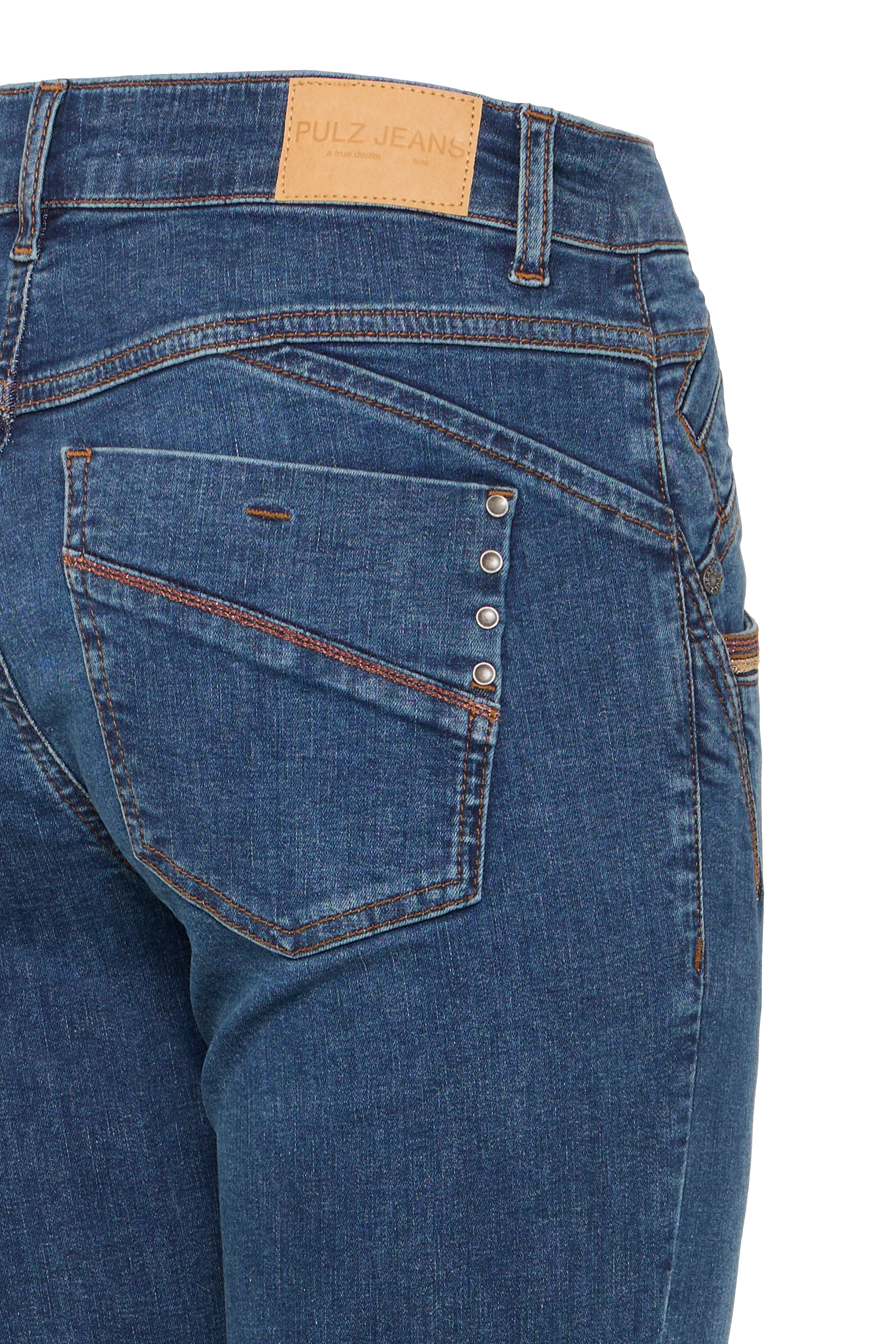 PZCARMEN Jeans PACK DETAIL 50210185-200002
