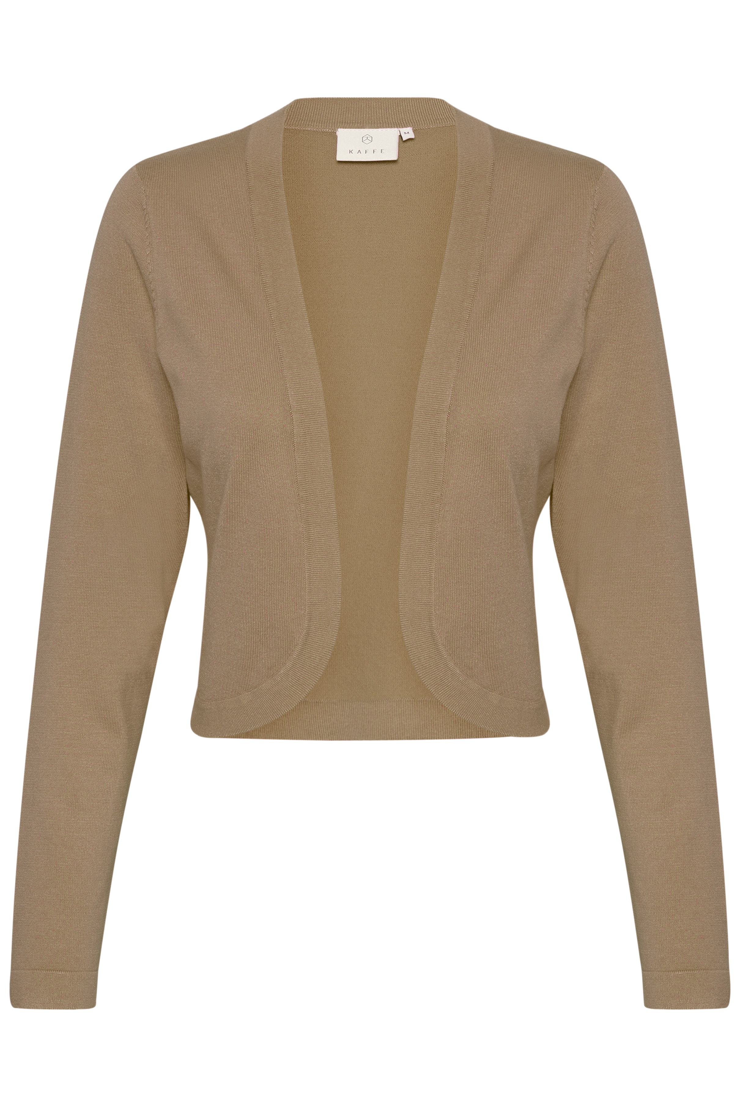 KAAstrid Bolero PACK FRONT 500020-151305