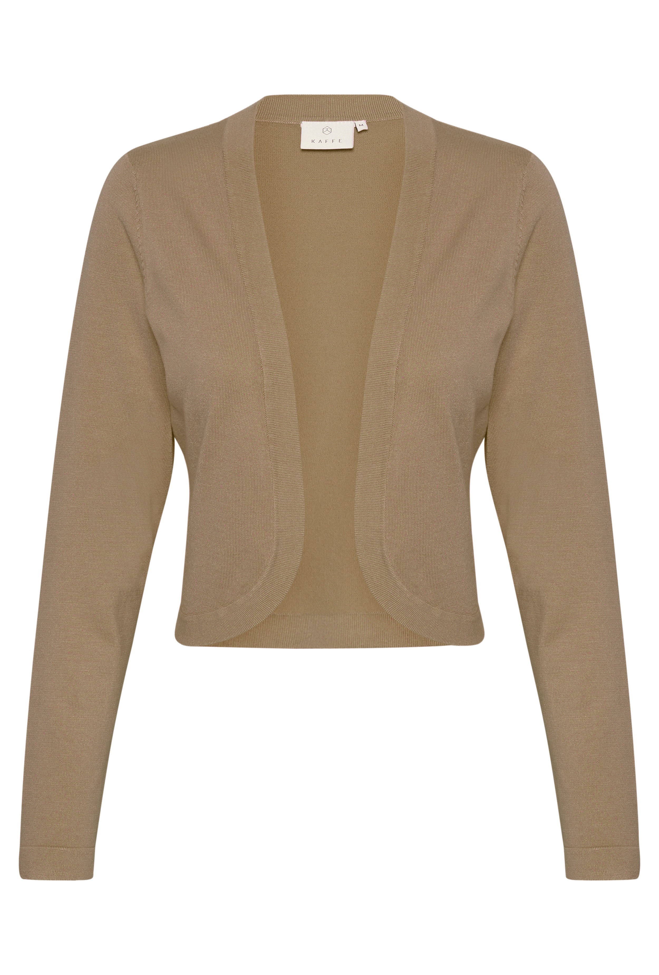 KAAstrid Bolero PACK FRONT 500020-181110