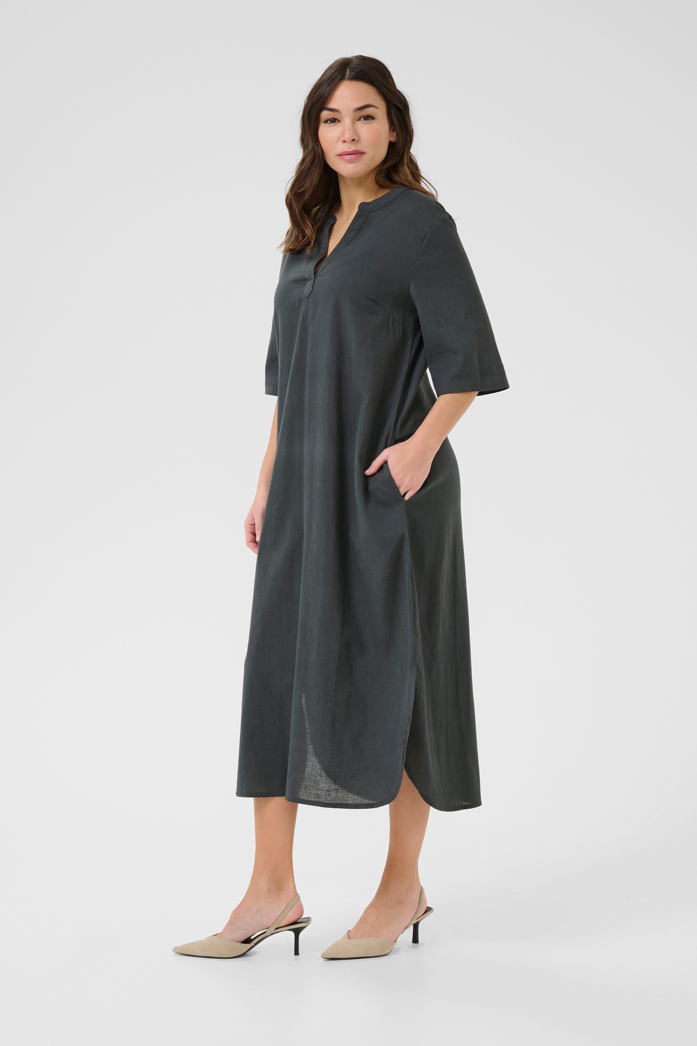 BPkaisey Dress LOOKBOOK FRONT 10590047-190205