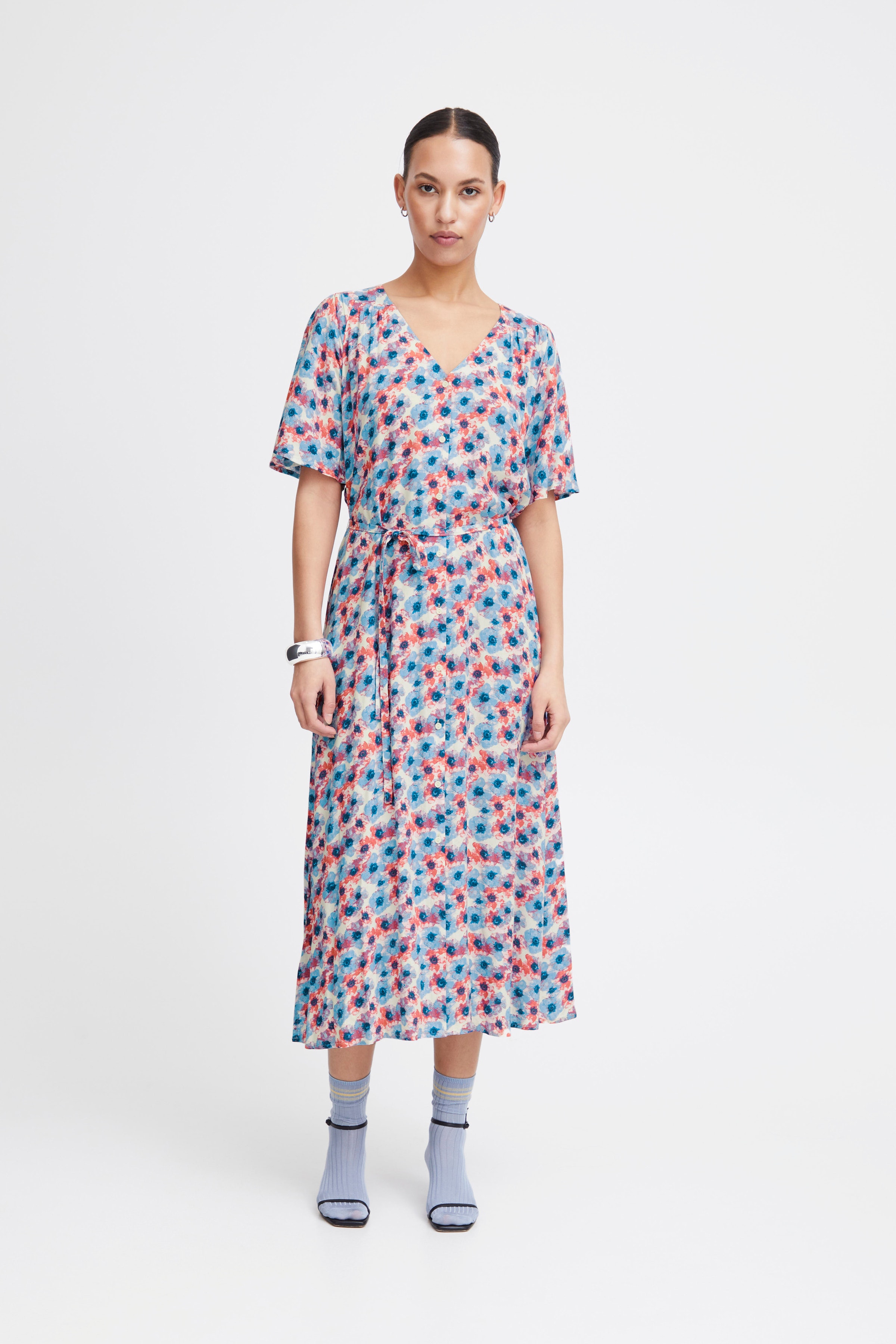 atelier reve IHVERA Dress