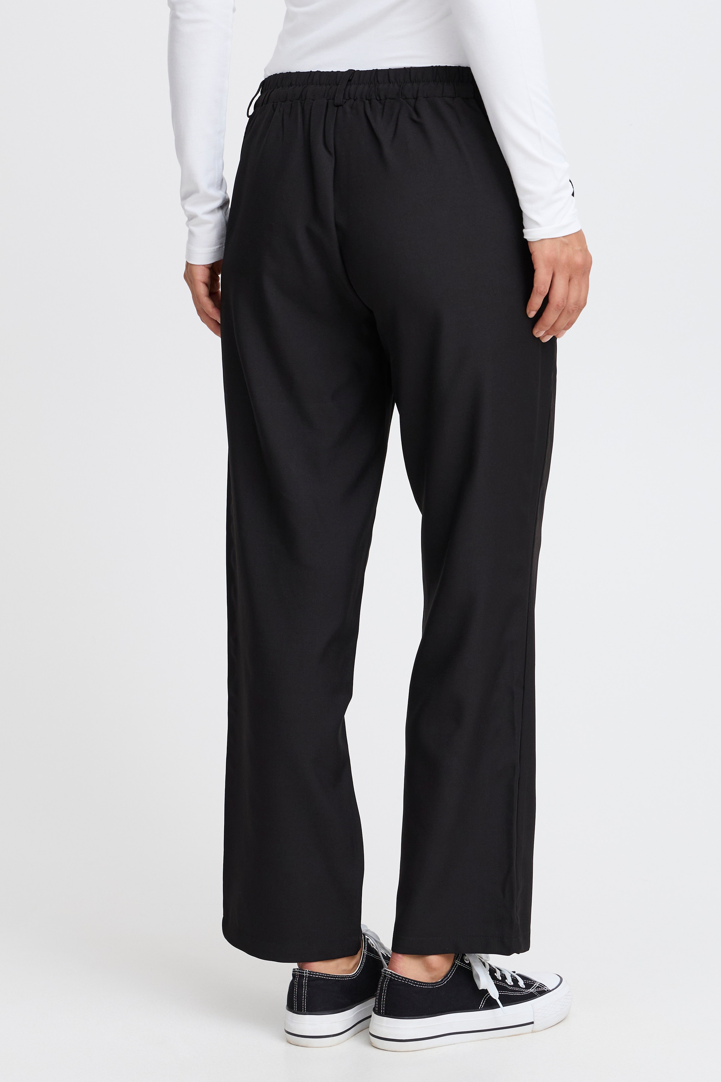 FRMAREENA Trousers LOOKBOOK FRONT 20615841-200113