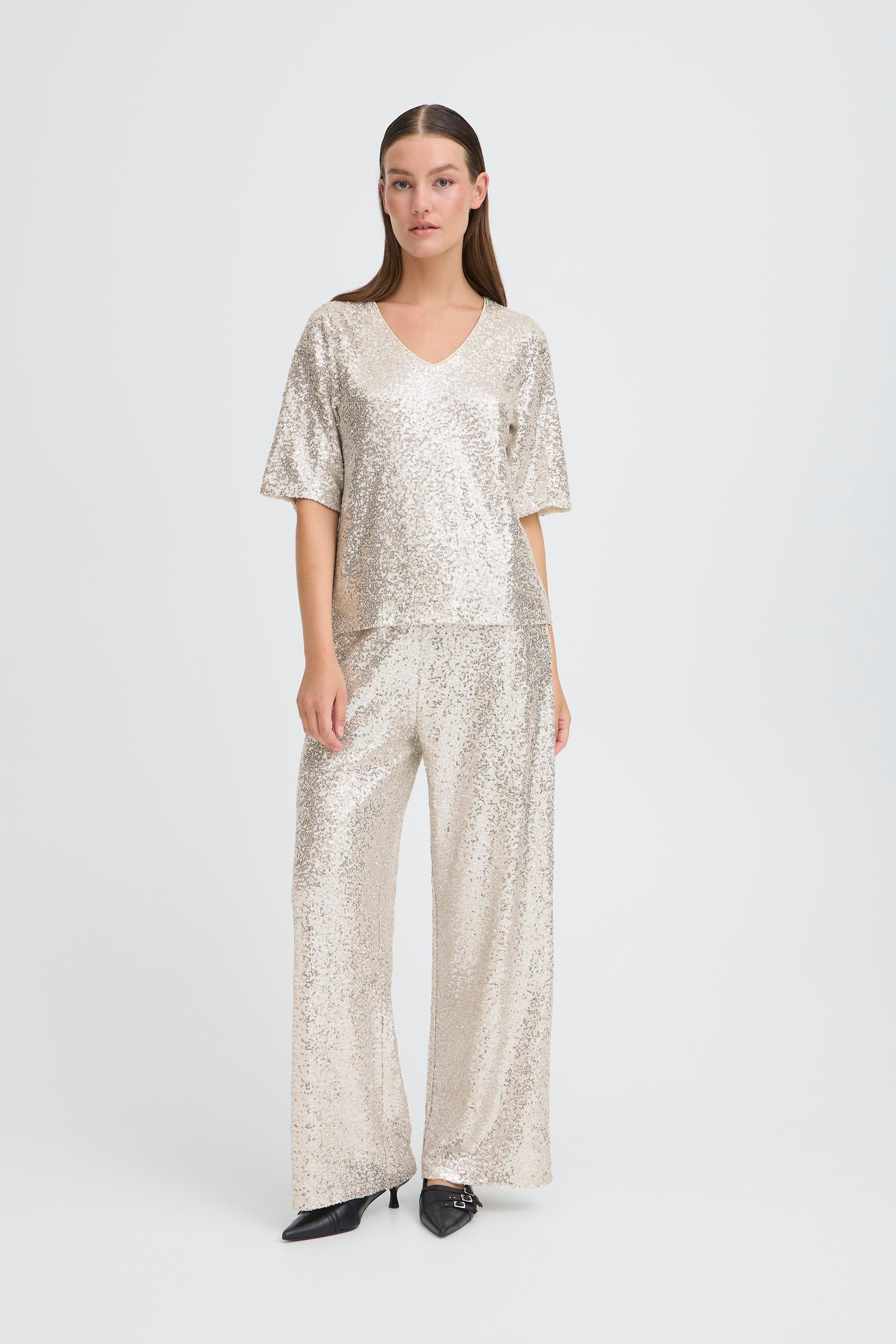 IHFAUCA T-shirt LOOKBOOK FRONT 20124847-131012