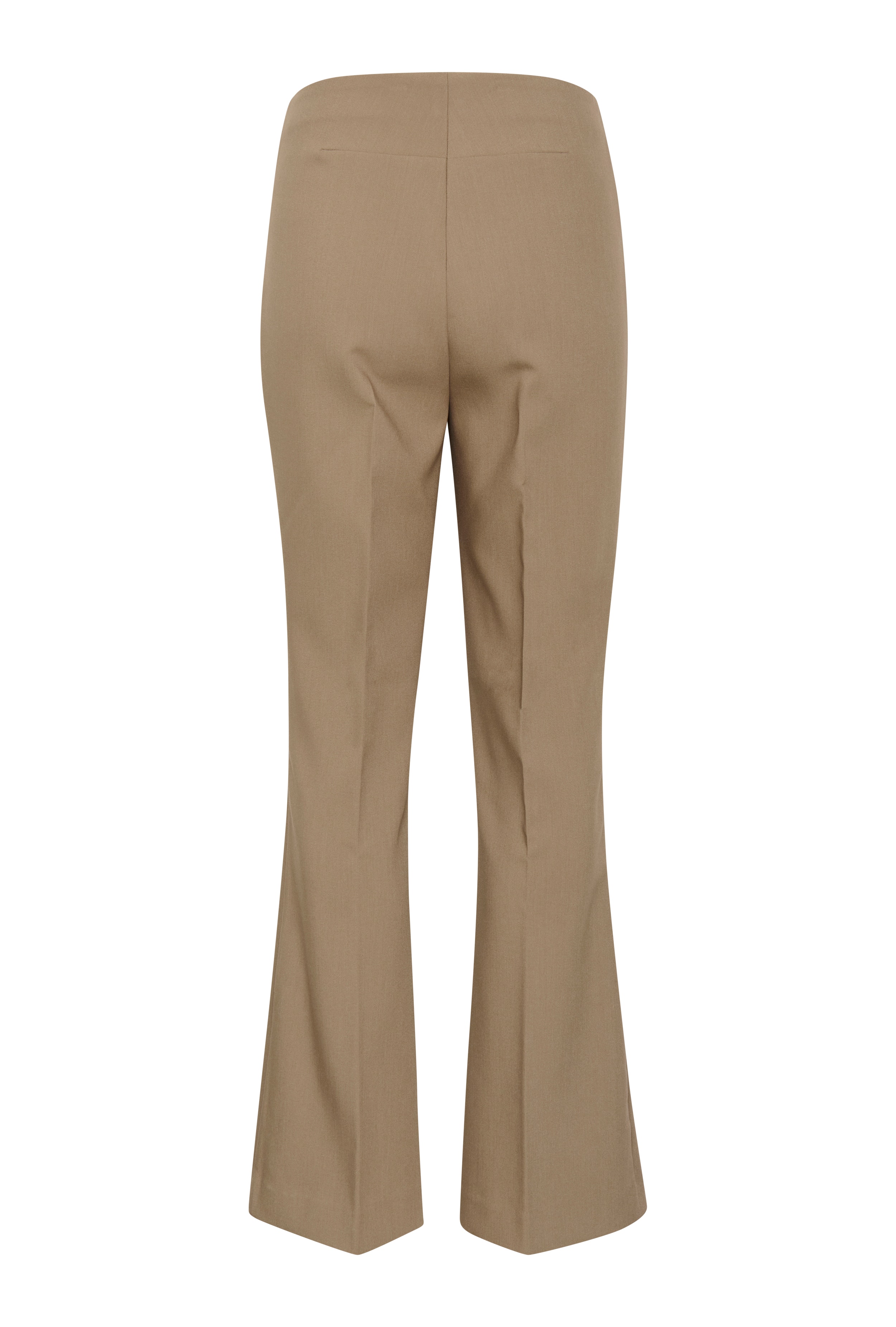 SLCorinne Trousers PACK BACK 30405801-181112