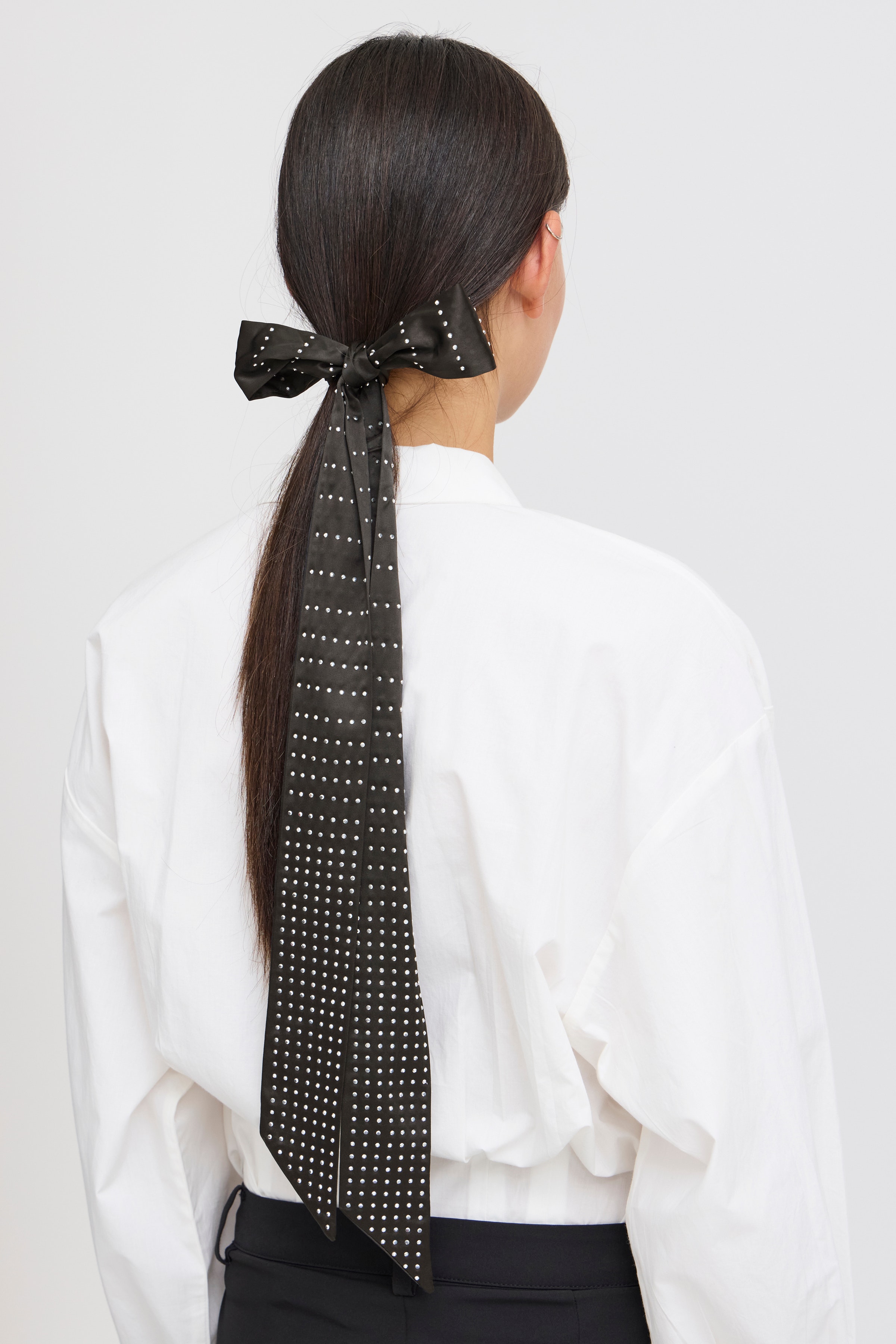 IASADE Sjaal LOOKBOOK DETAIL 20122376-194008