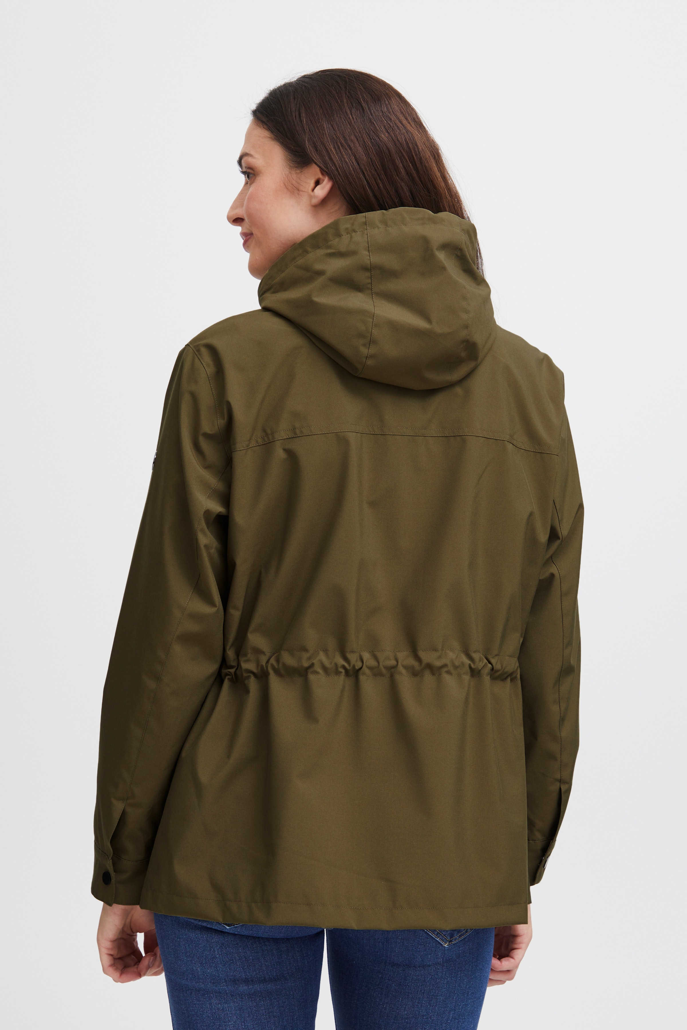FRPAFASA Yttertøy LOOKBOOK FRONT 20612960-190516