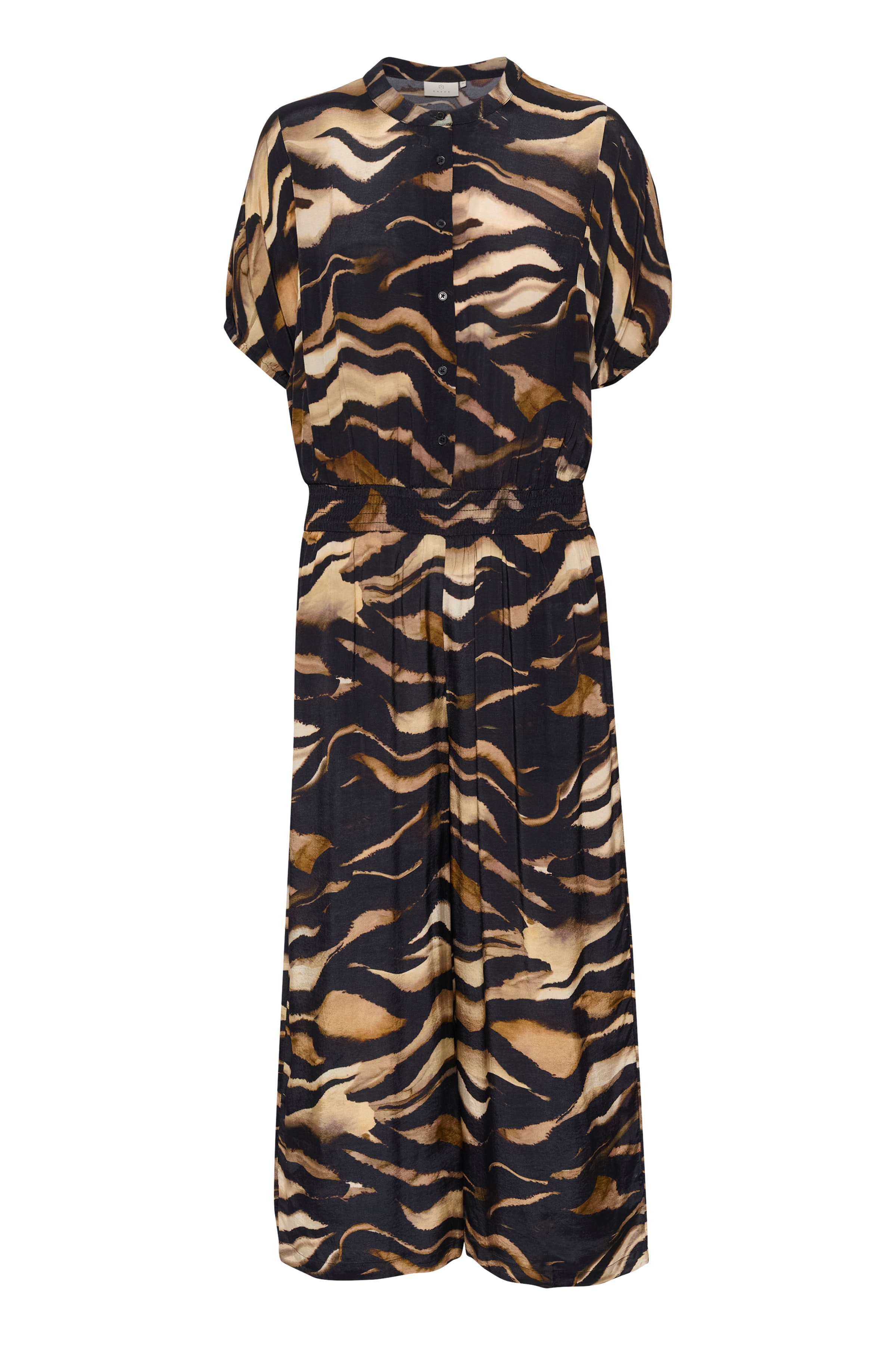 KApollie Jumpsuit PACK FRONT 10508659-105712