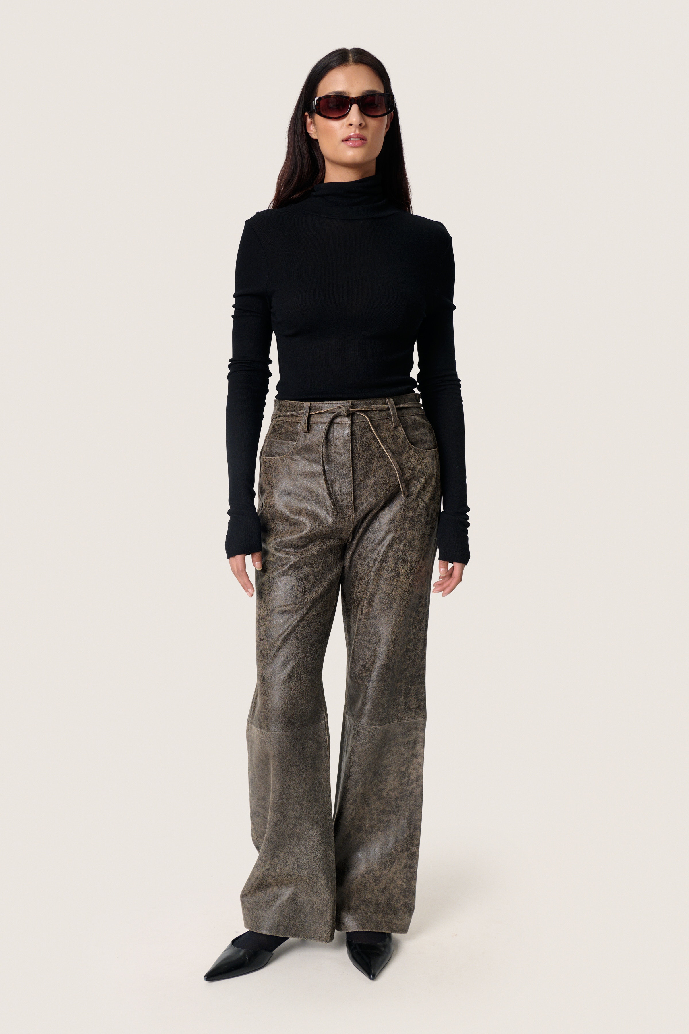SLIsabeau Hose LOOKBOOK FRONT 30408575-304226