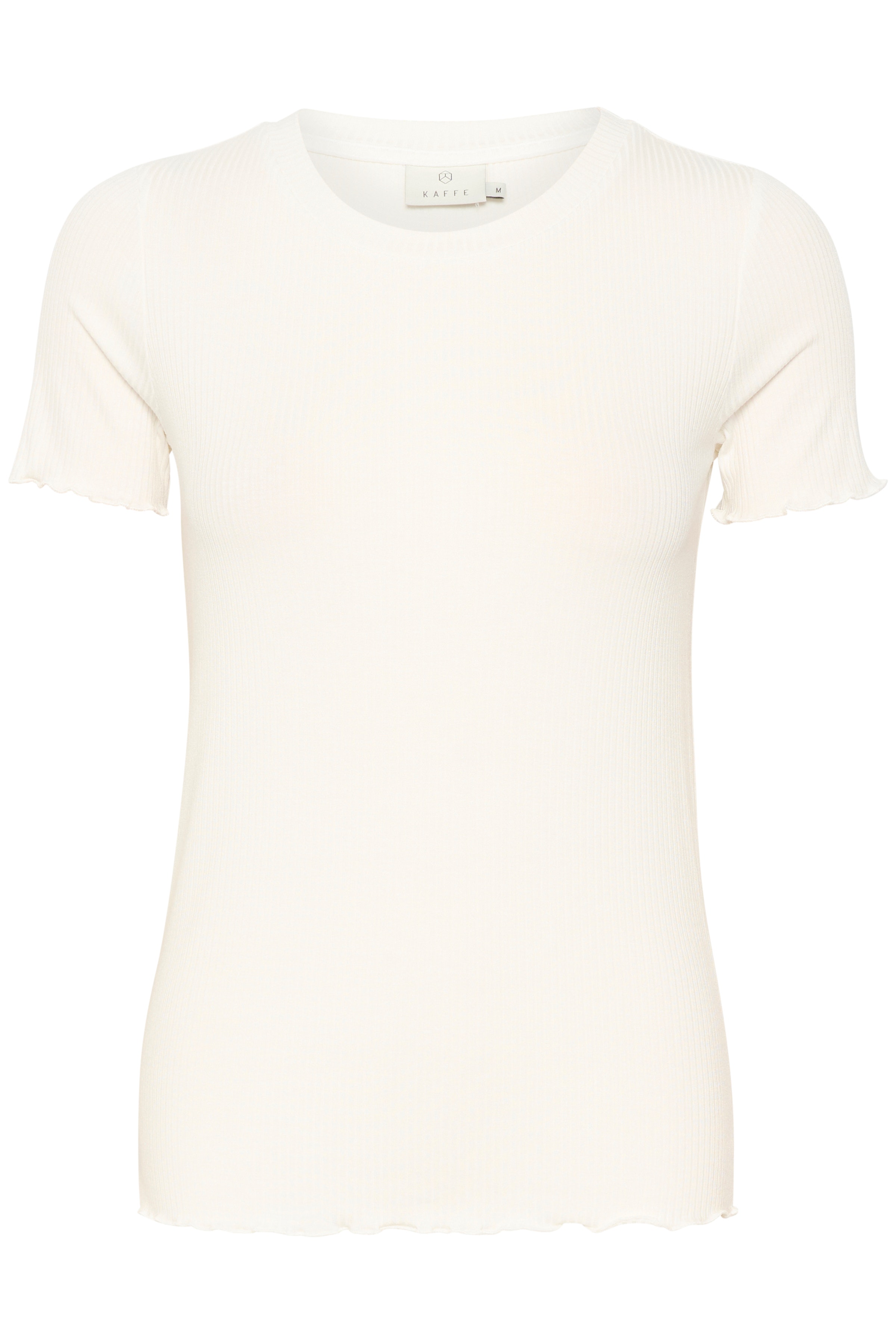 KAdrew Bluse PACK FRONT 10507545-110602