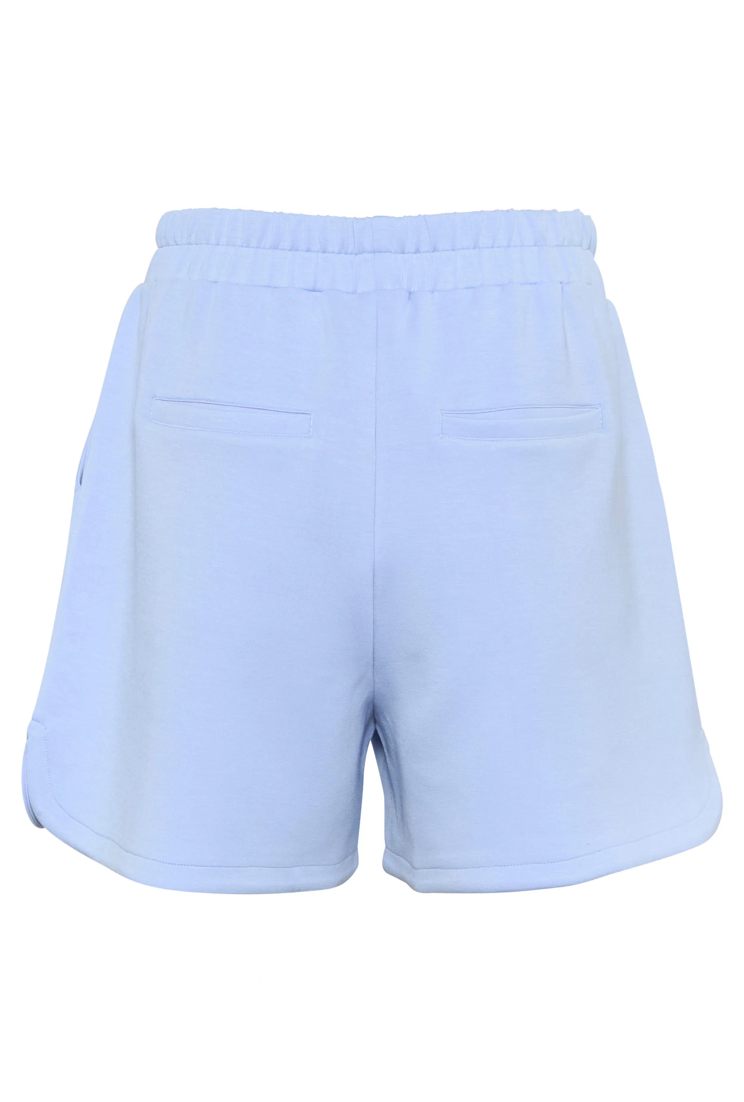CUagga Sweat Shorts PACK FRONT 50111812-153919