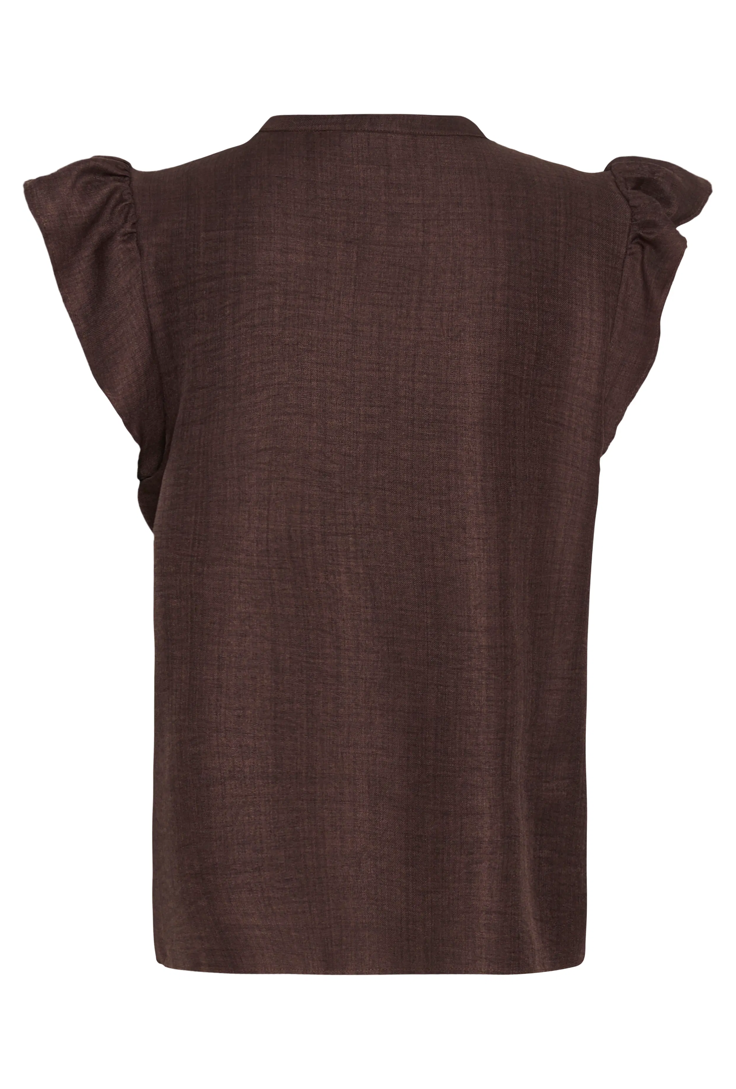 BPoda Blouse PACK FRONT 40200145-1911111