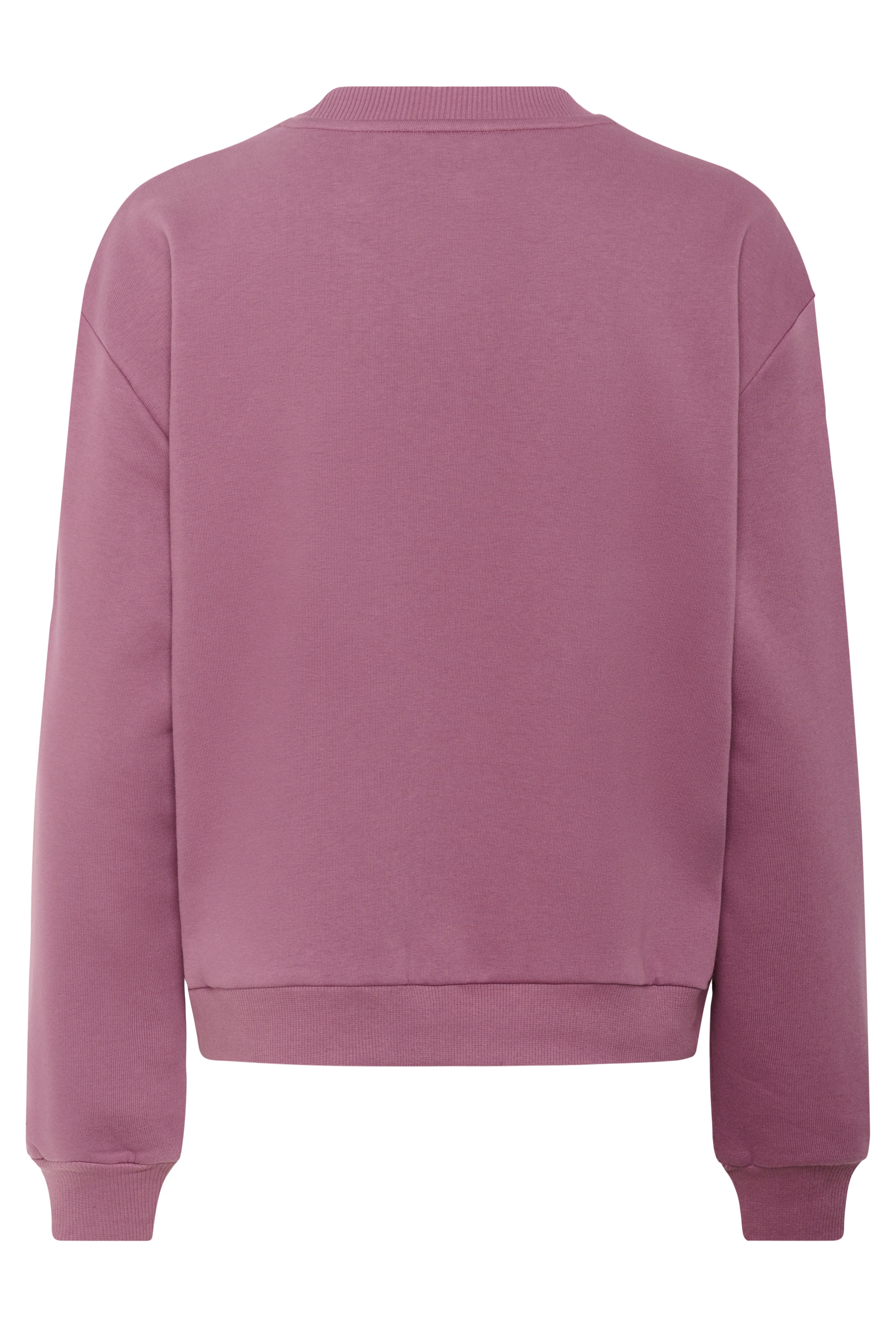 KAprecious Sweatshirt PACK BACK 10510870-181709