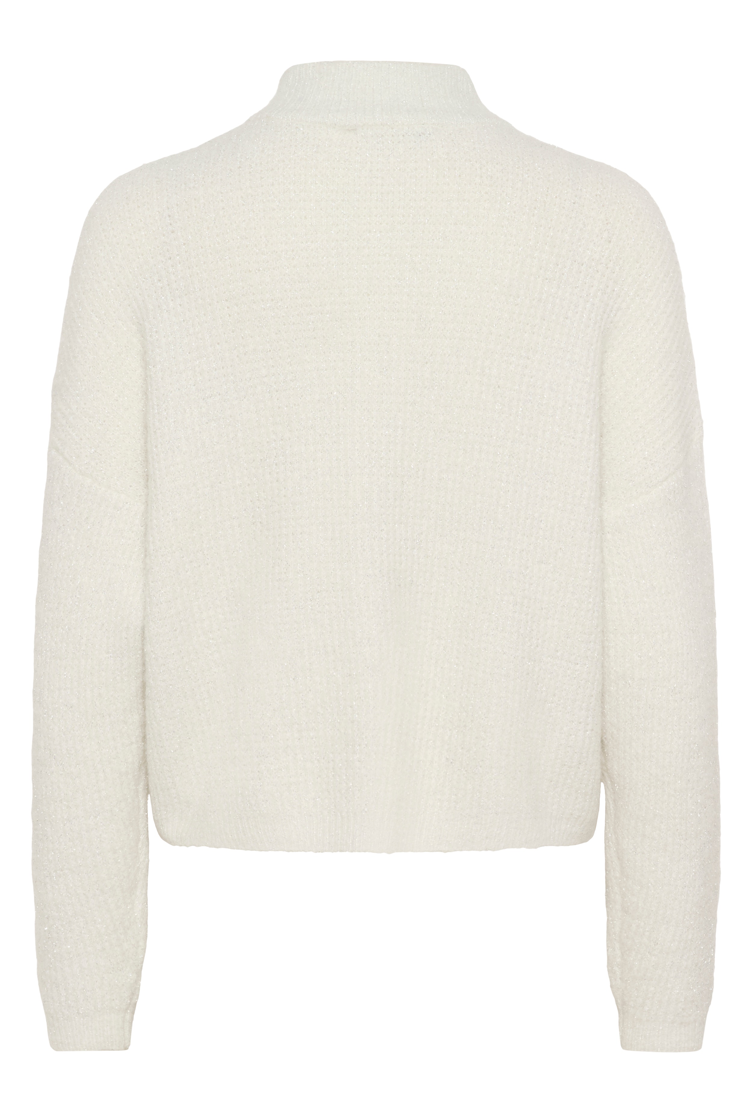GZalpha Cardigan PACK BACK 10910817-108703