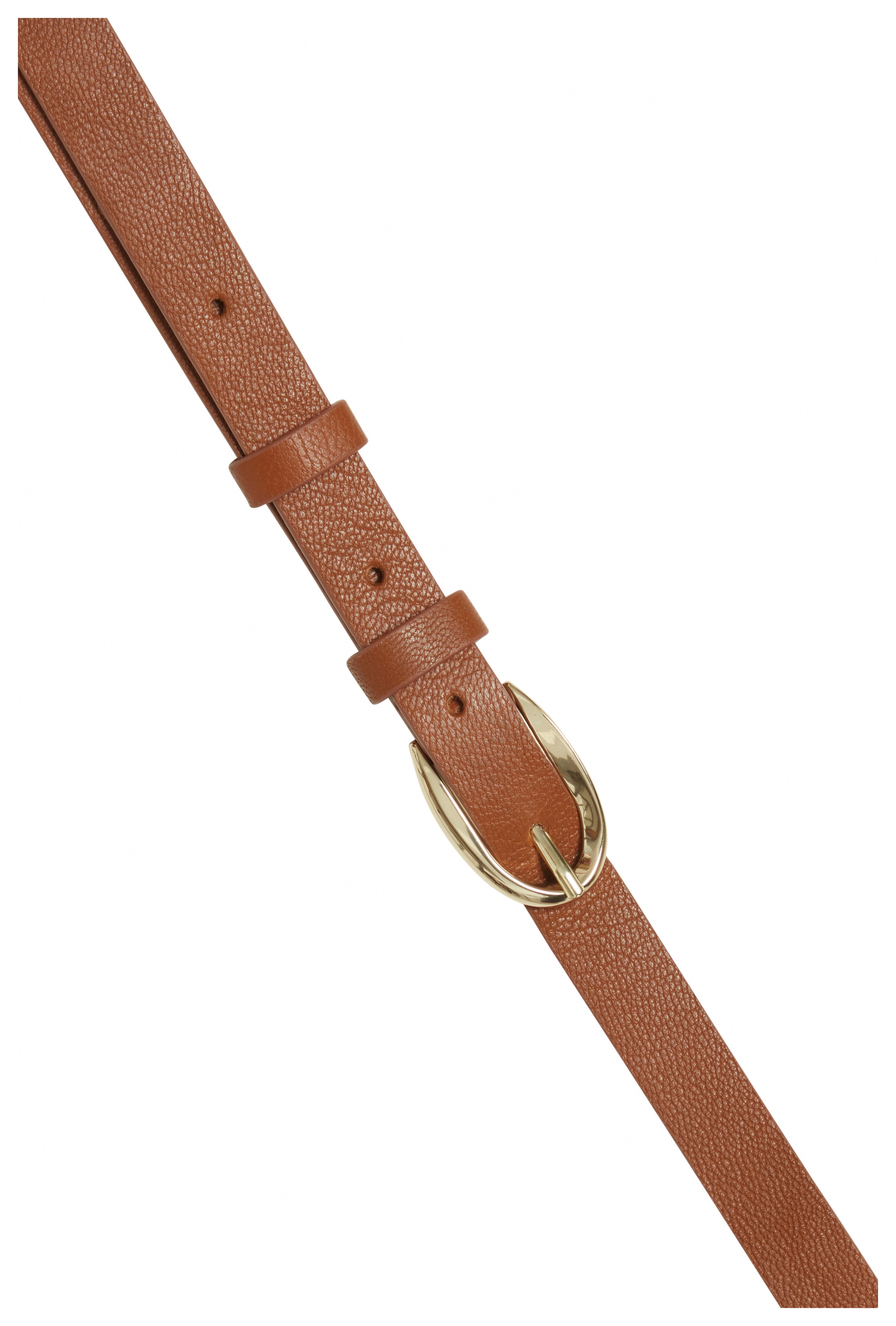 BAVALKYRIE Belte PACK BACK 20815487-203212