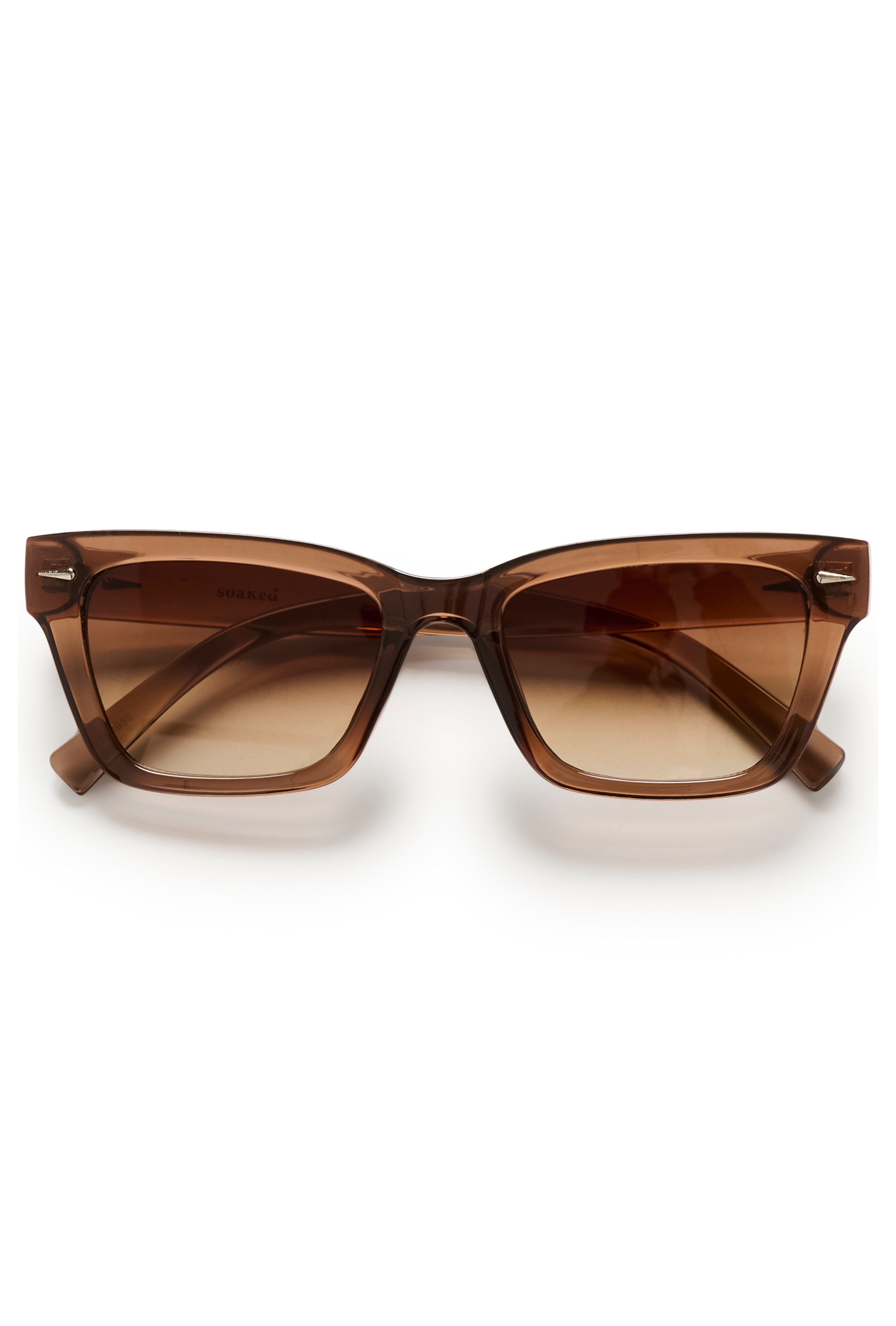 SLCenya Sonnenbrille PACK FRONT 30408950-190808