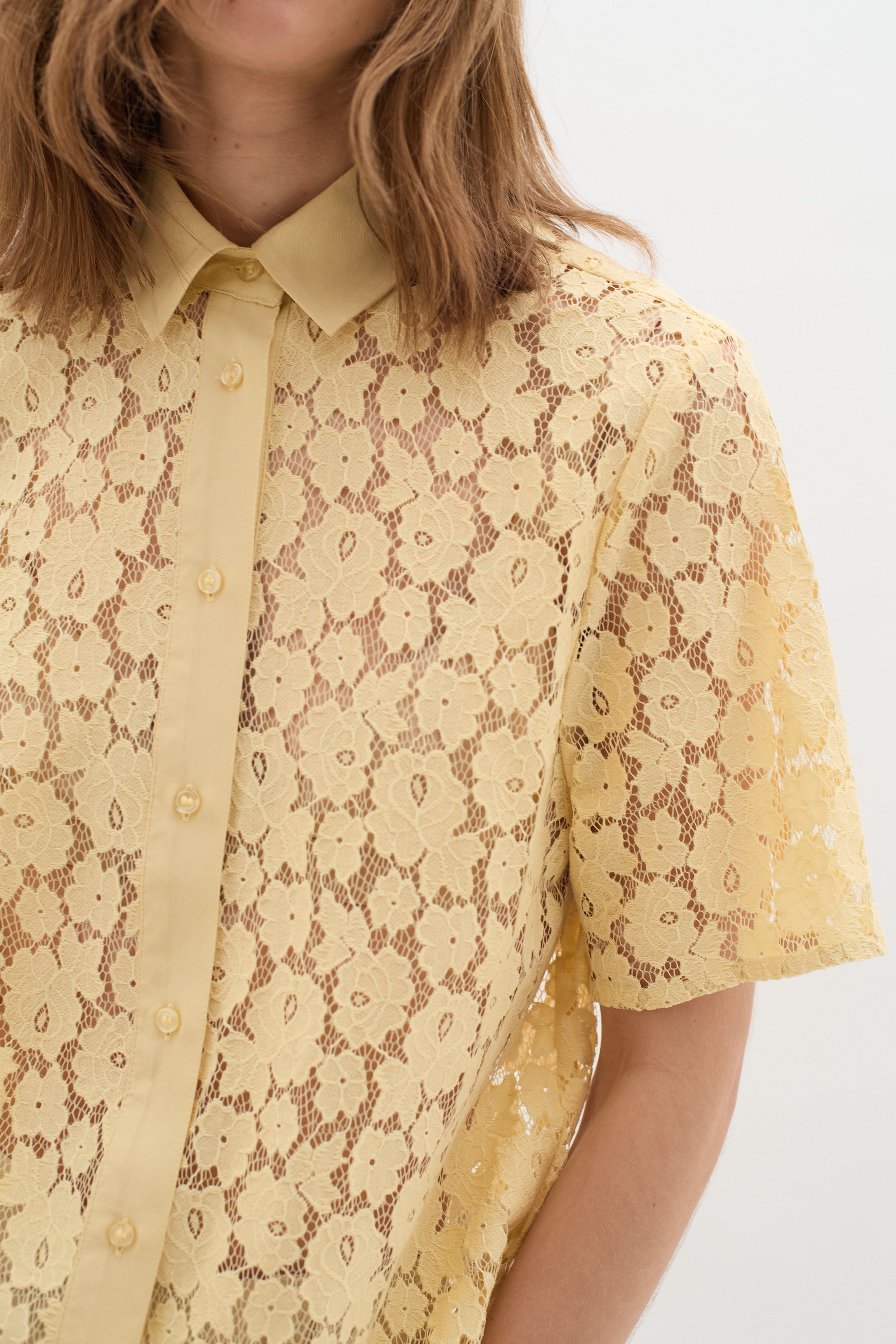 BarbrahIW Shirt LOOKBOOK DETAIL 30109424-130613