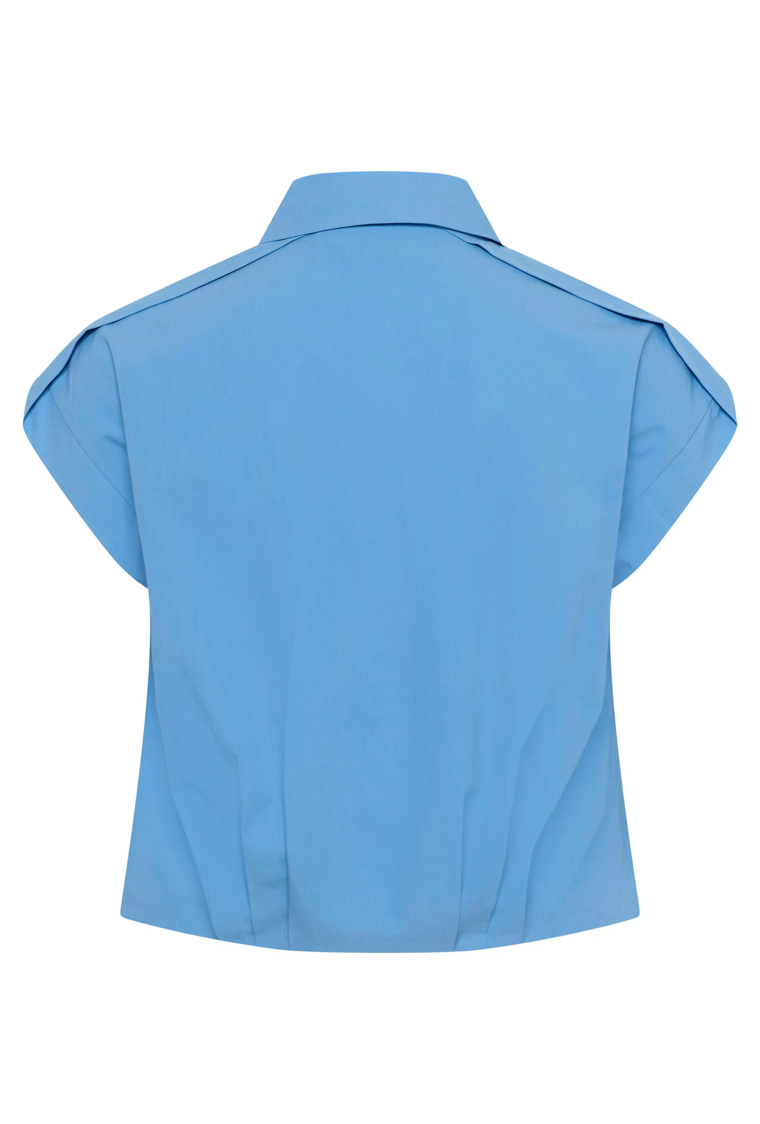 MWSunna Shirt PACK FRONT 10705592-174030