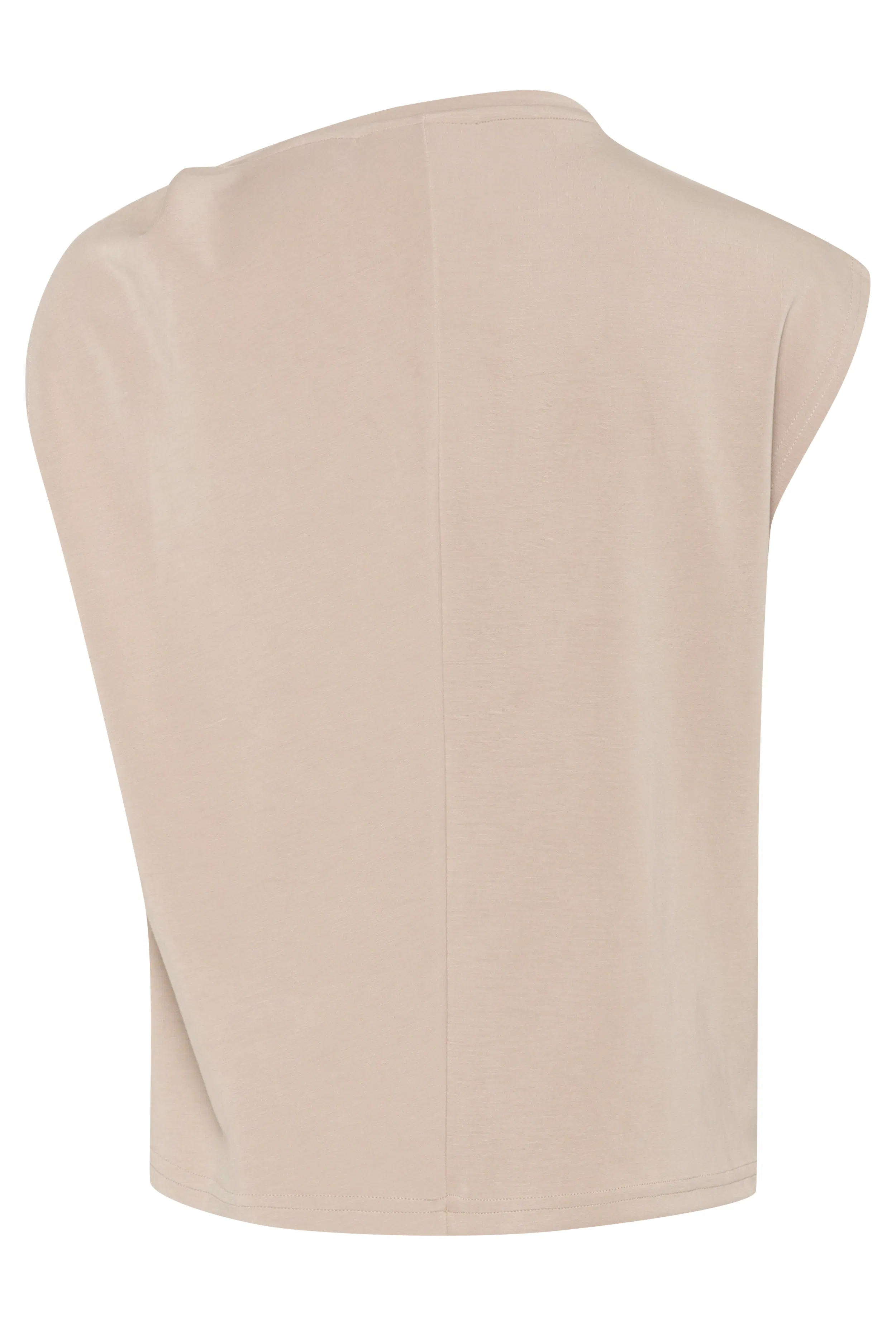 KBUmeko Top PACK FRONT 10105410-160906
