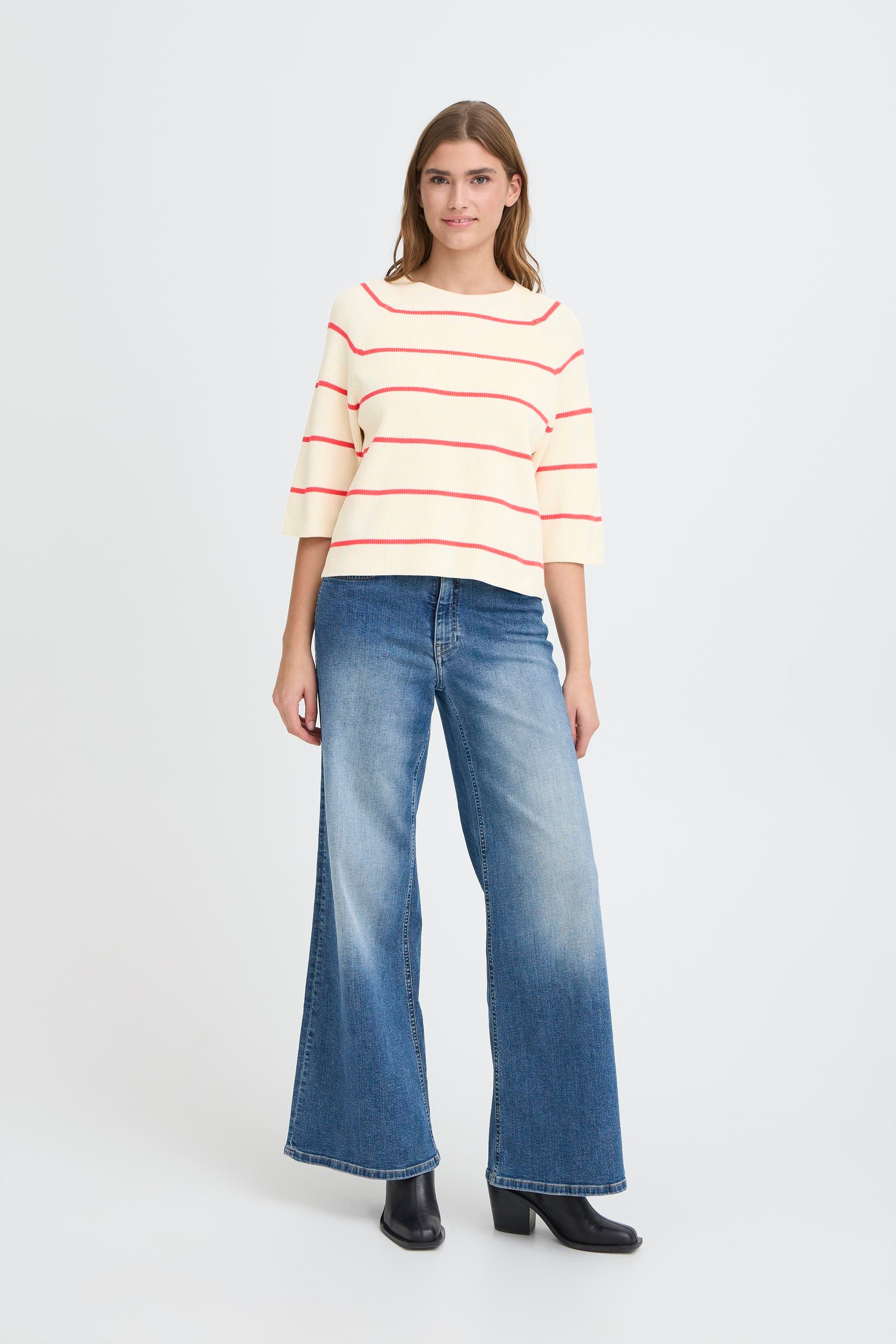 IHBOSTON Pullover LOOKBOOK FRONT 20121036-900004925