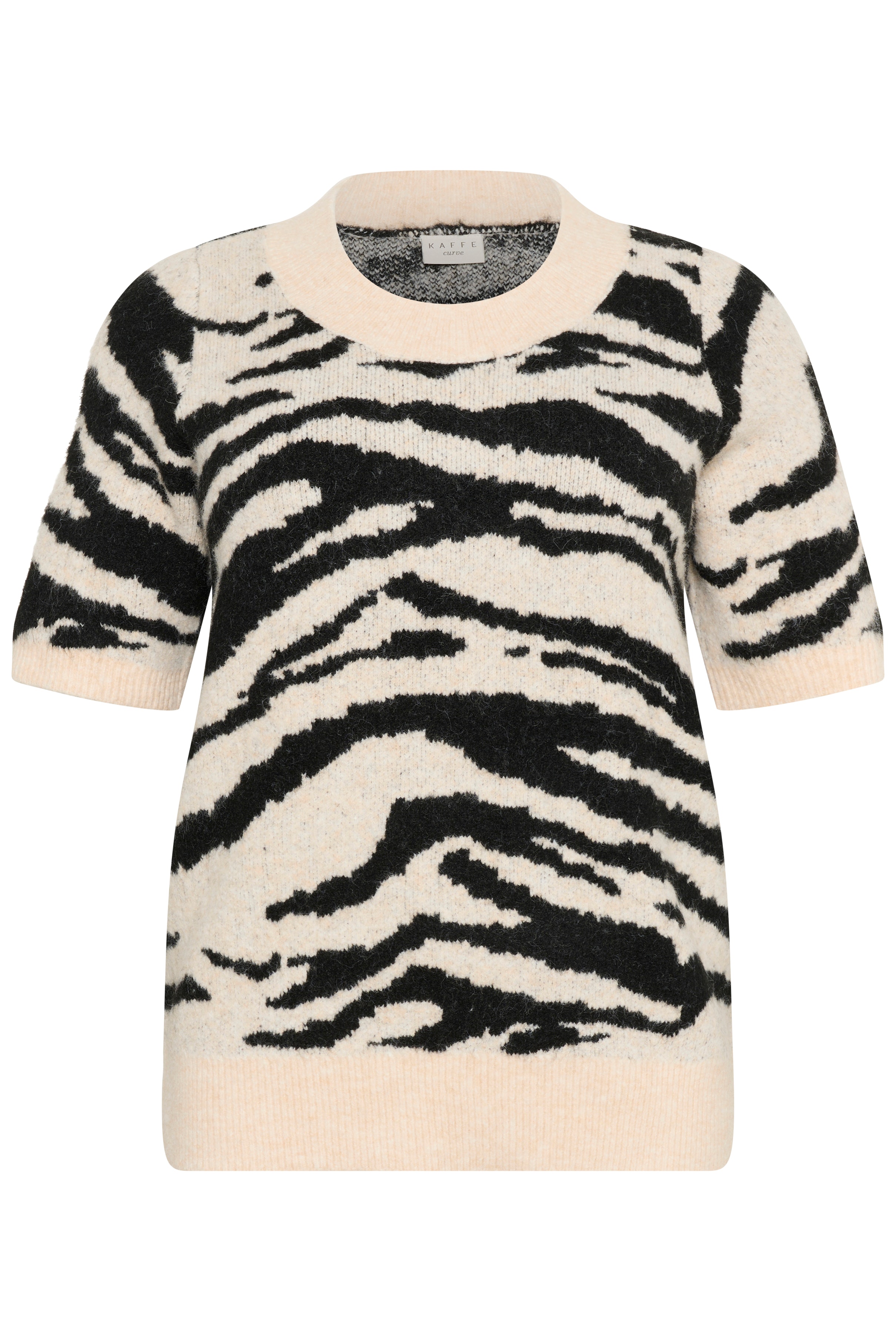KCsandia Pullover PACK FRONT 10583698-108395