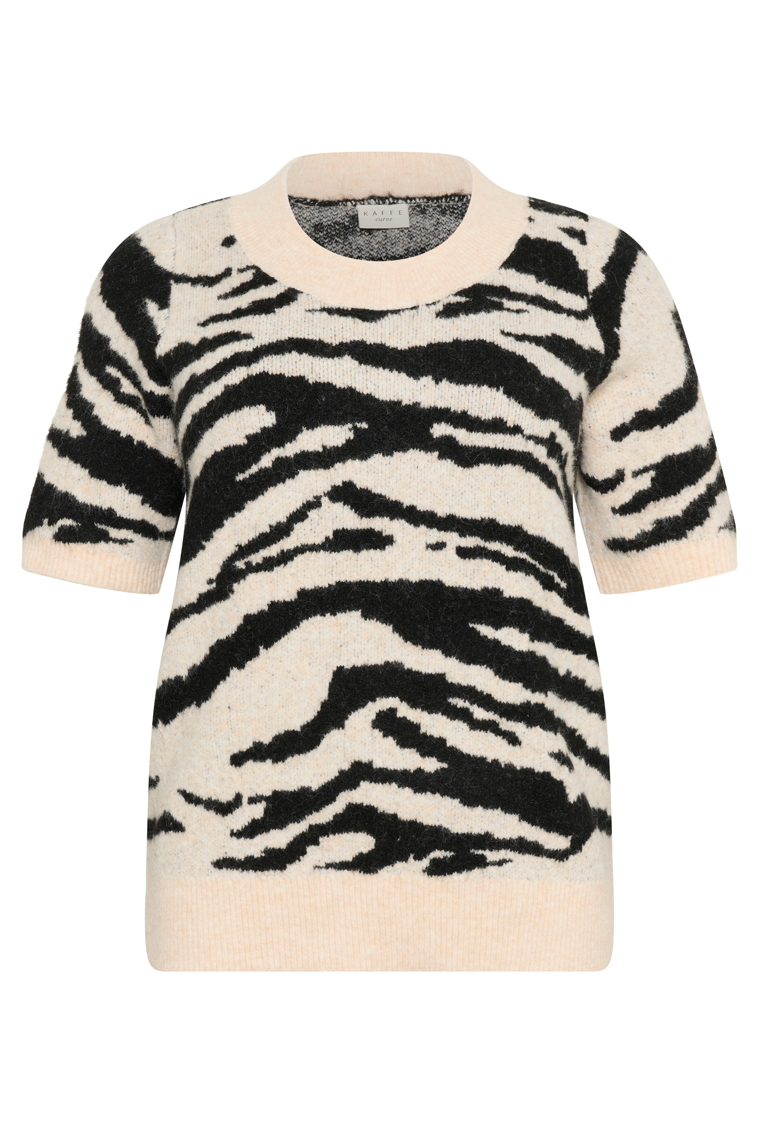 KCsandia Pullover LOOKBOOK FRONT 10583698-108299