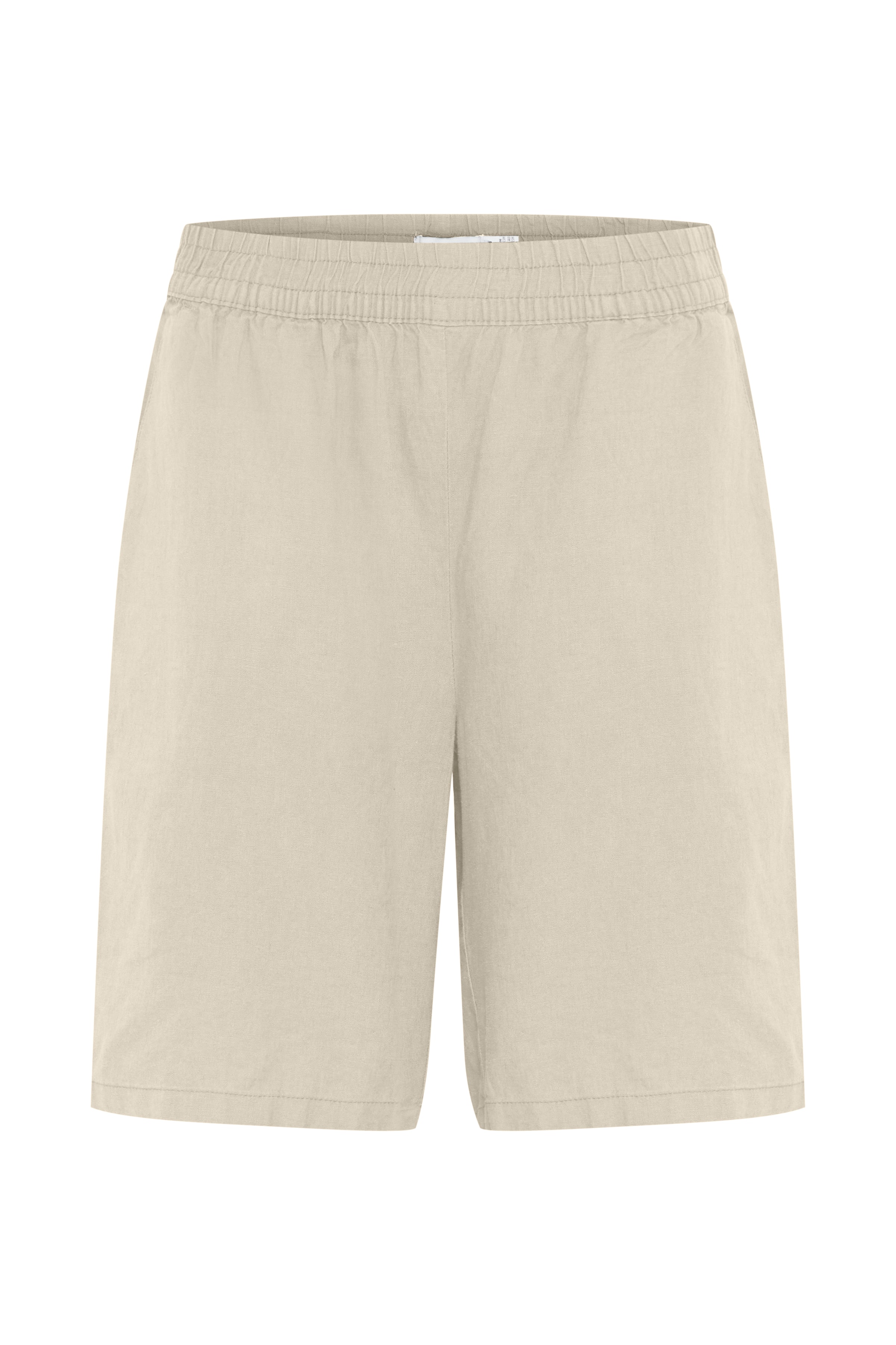 BYFALAKKA Shorts PACK FRONT 20814561-151304