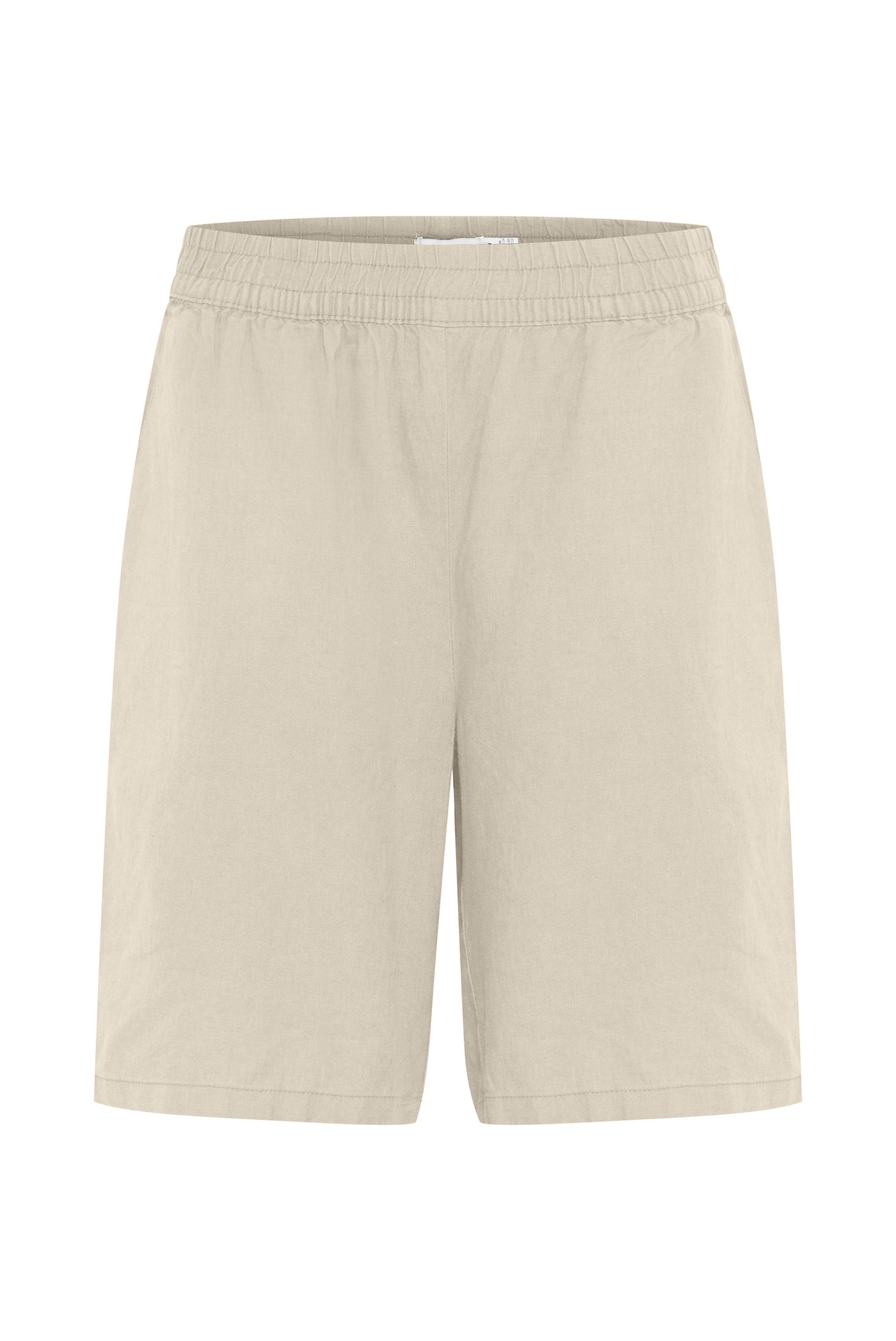 BYFALAKKA Shorts PACK FRONT 20814561-202913