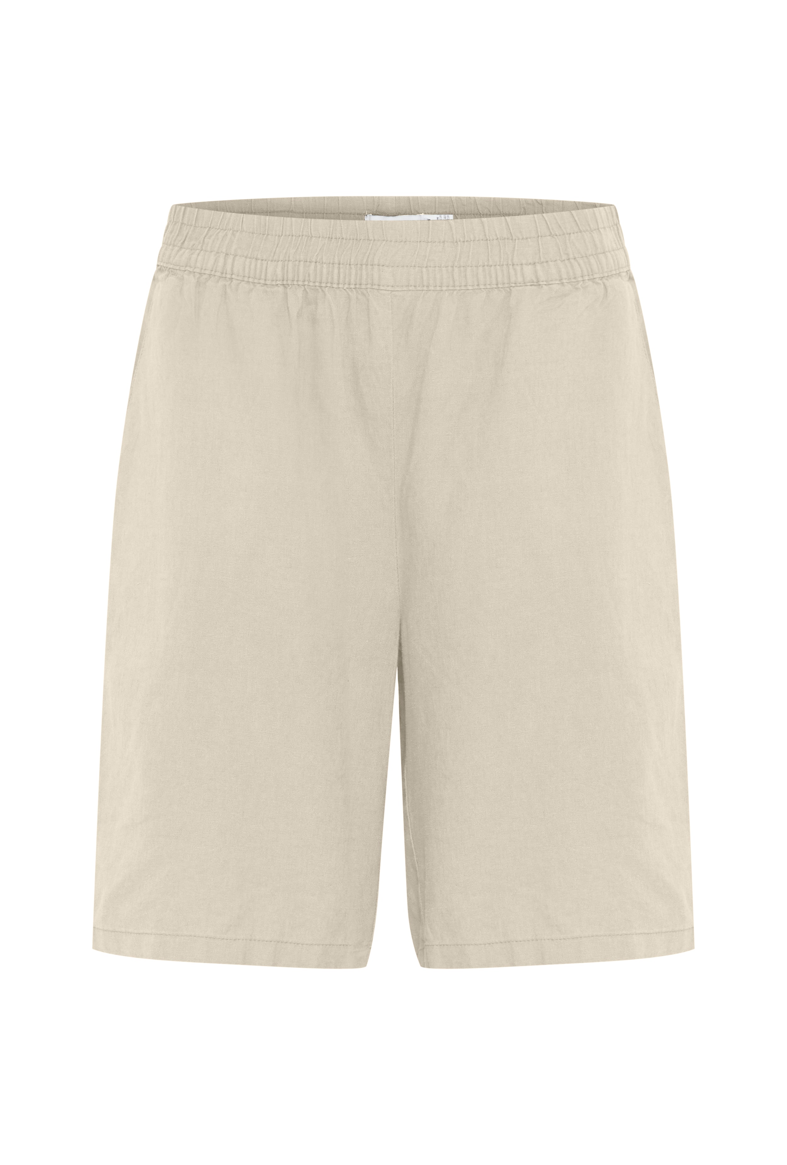 BYFALAKKA Shorts PACK FRONT 20814561-151304