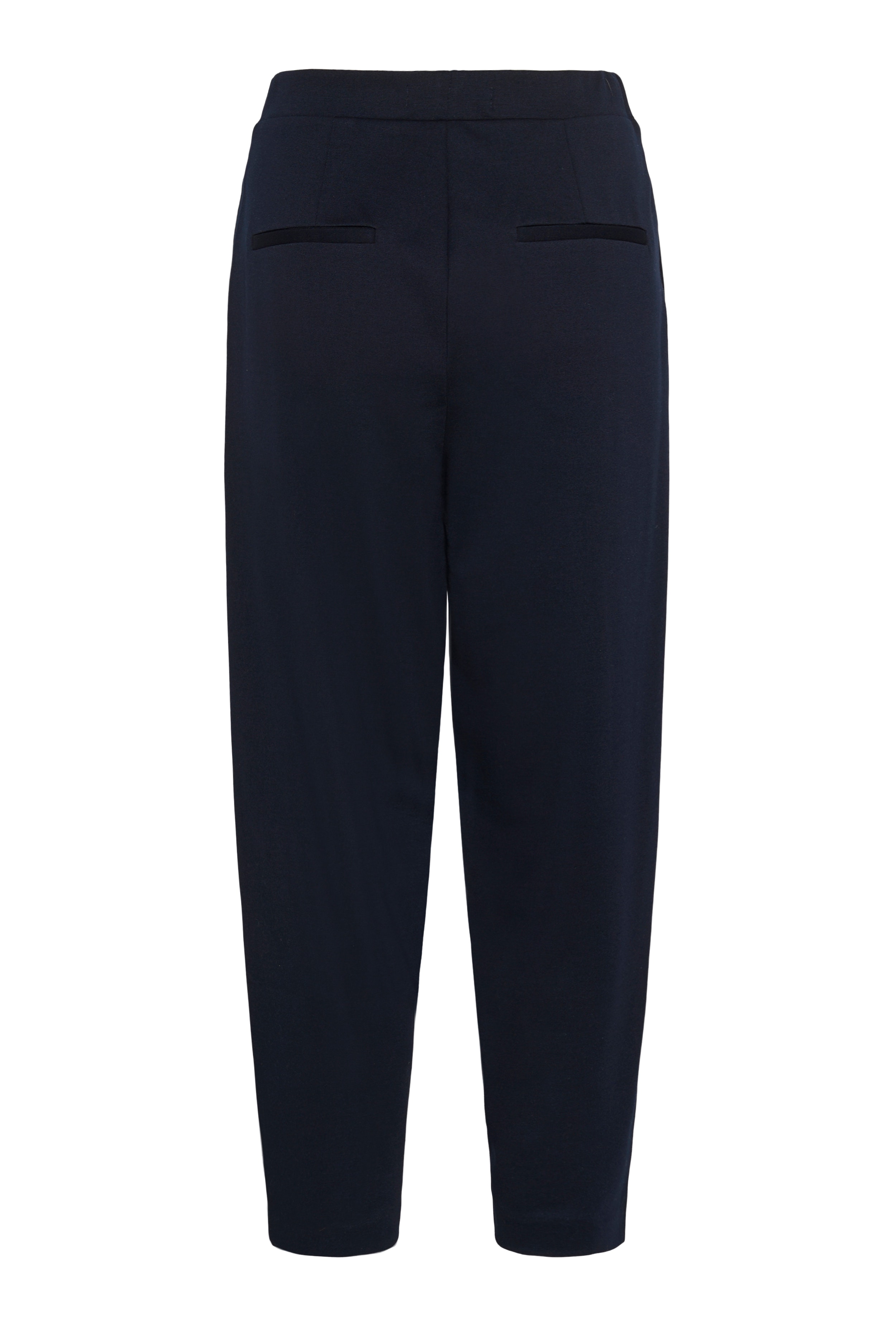 BekyIW Trousers PACK BACK 30111195-300005