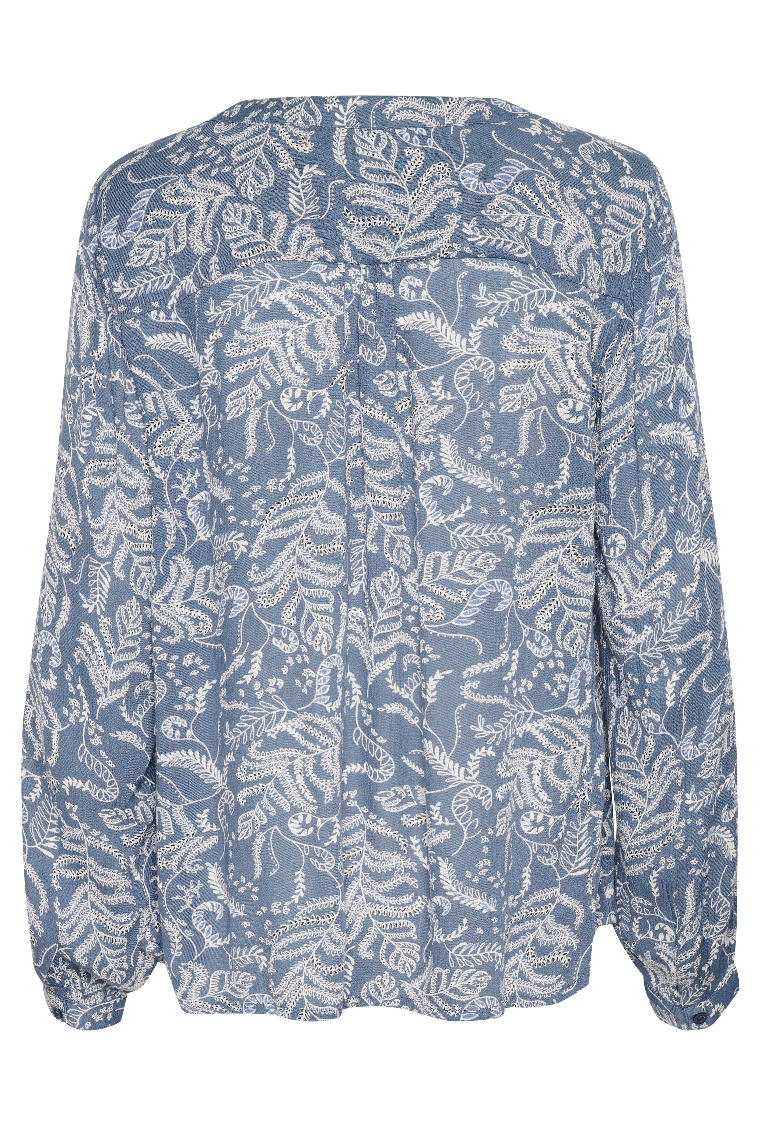 Geisa Bluse PACK BACK 10501481-50744