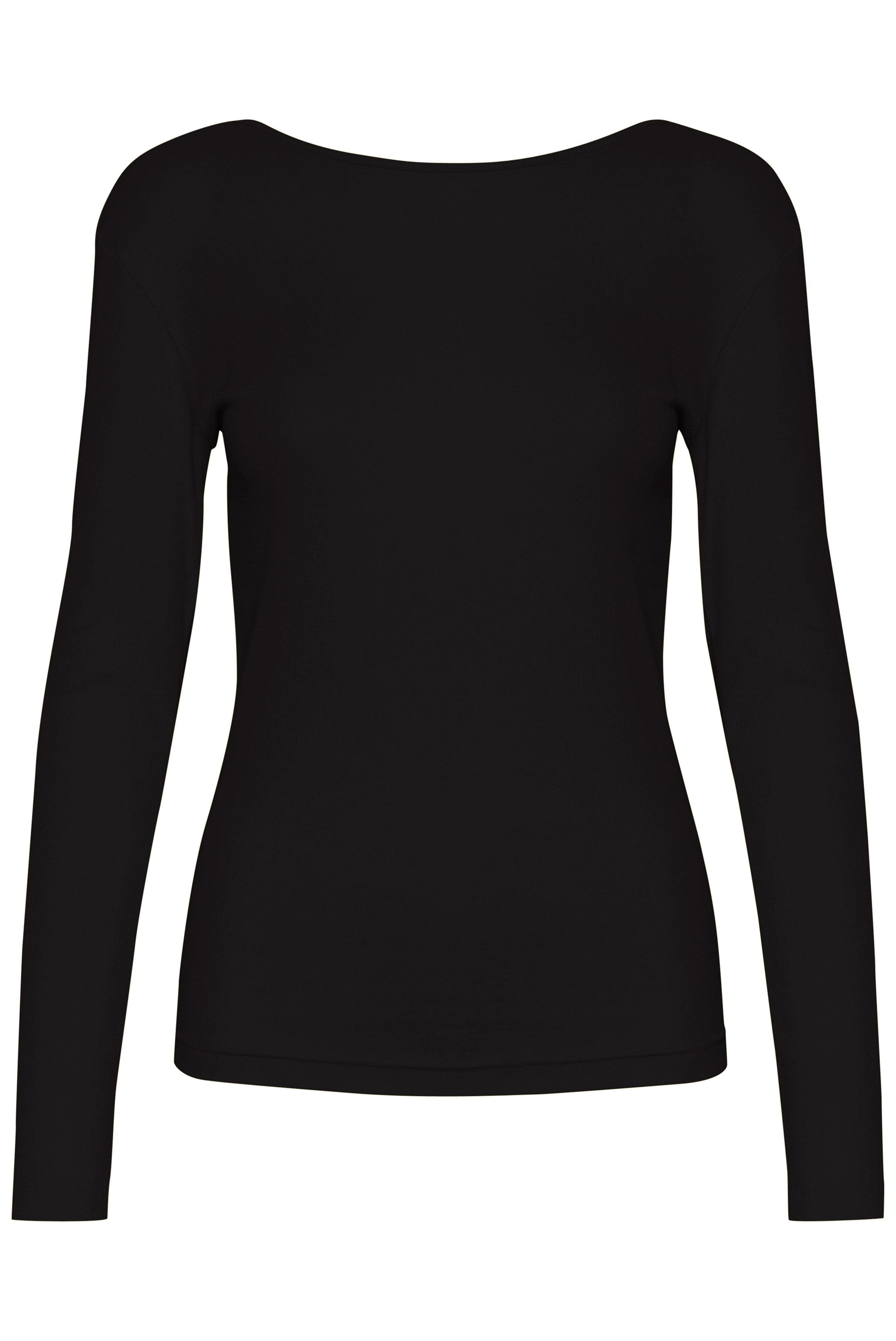 KAcarna T-shirt PACK FRONT 10552316-100121