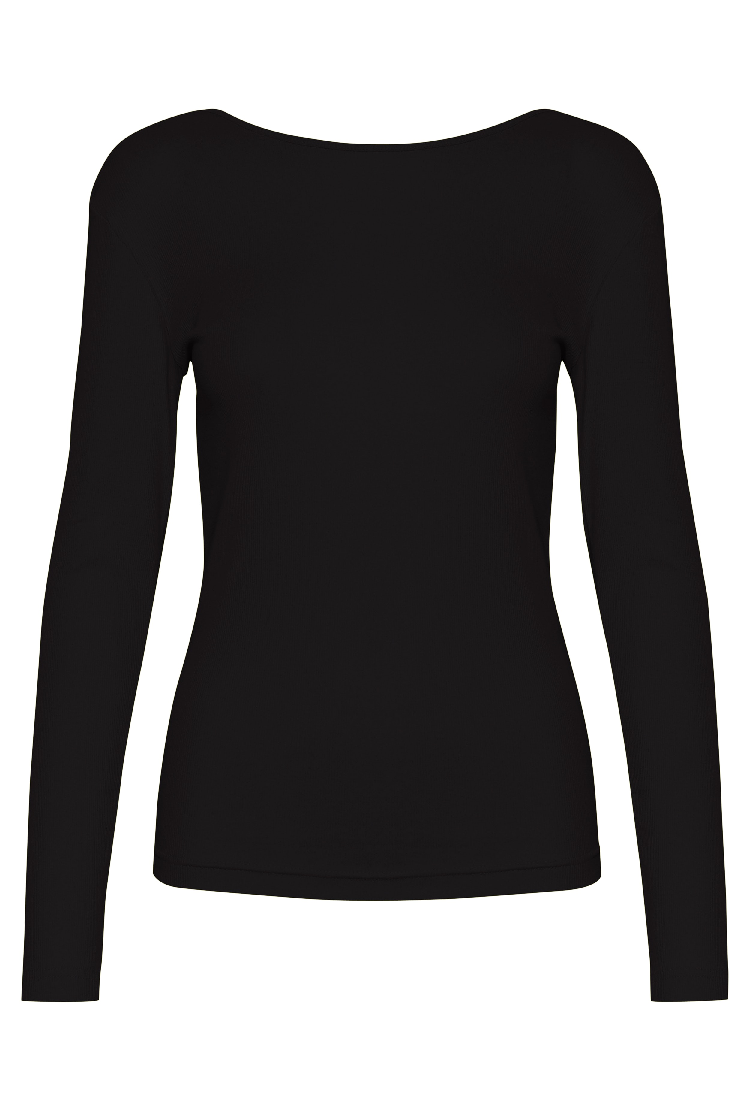 KAcarna T-shirt PACK FRONT 10552316-100121