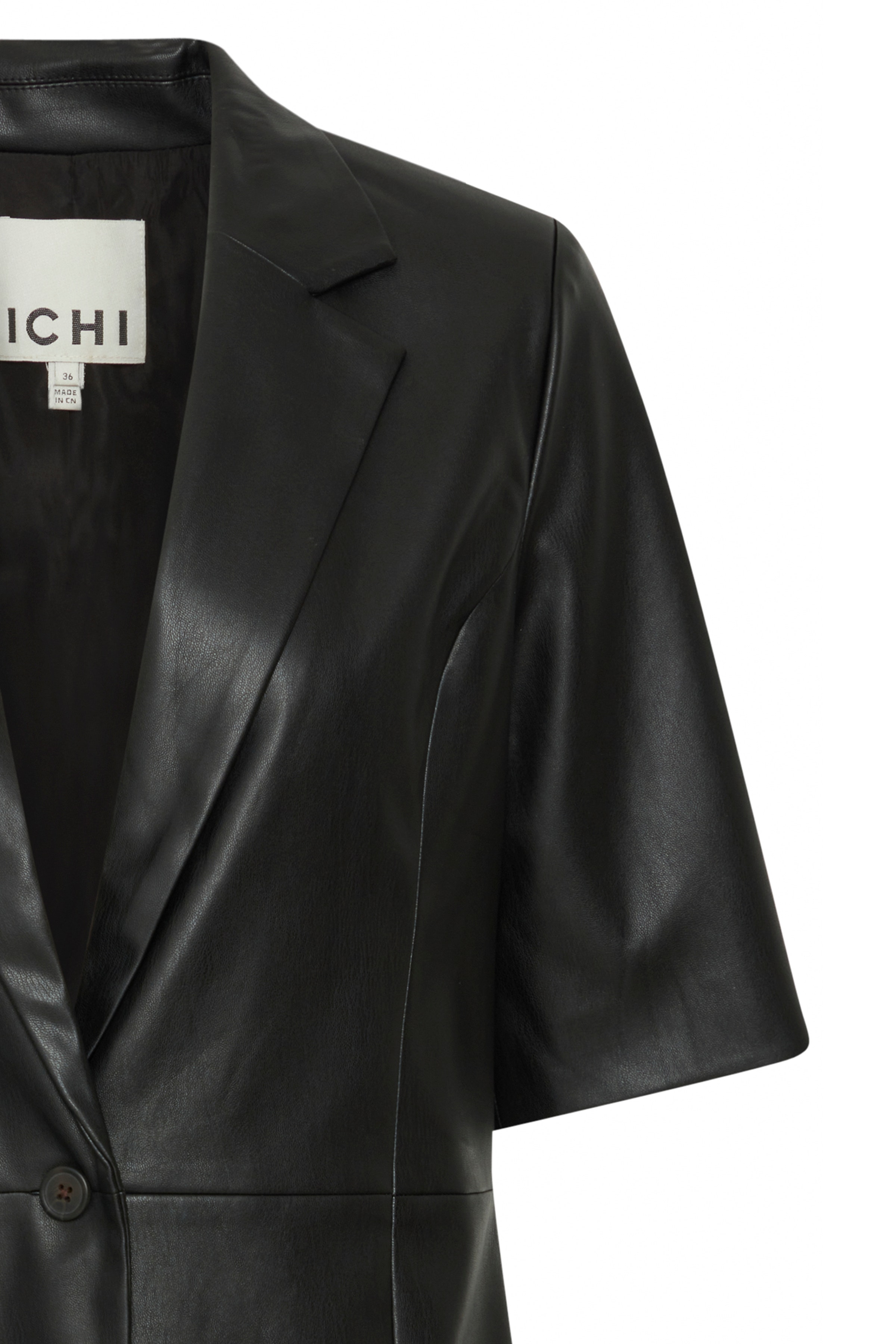 IHCAZAVI Blazer PACK DETAIL 20119314-194008