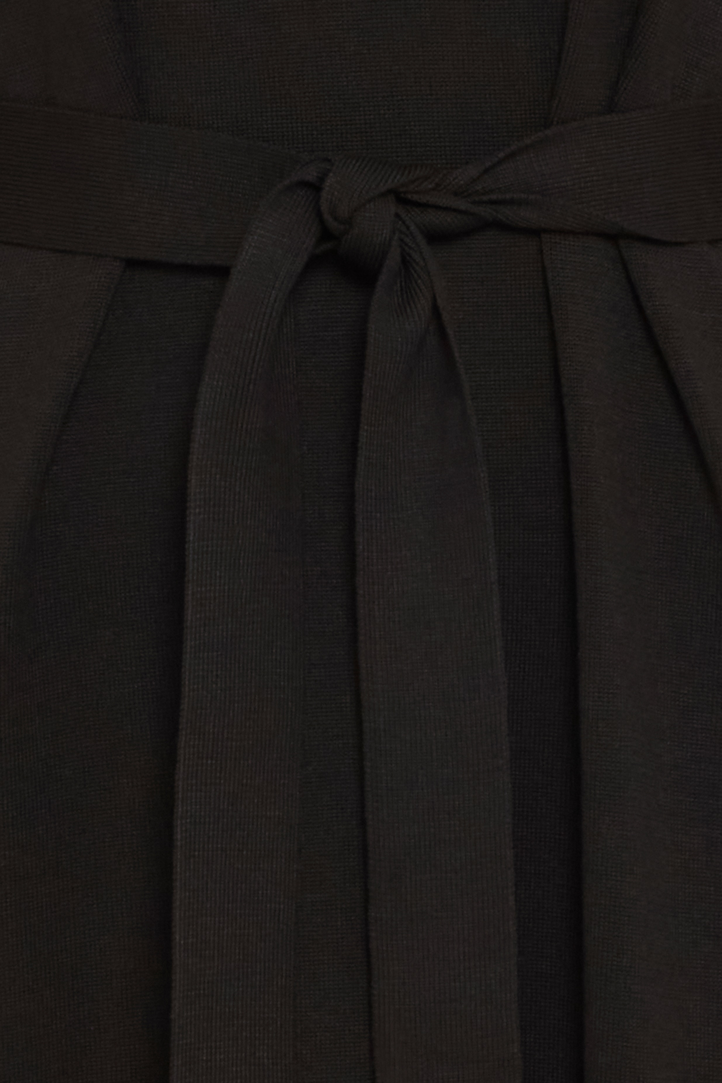 FRVIVIENNE Kjole PACK DETAIL 20617054-194008