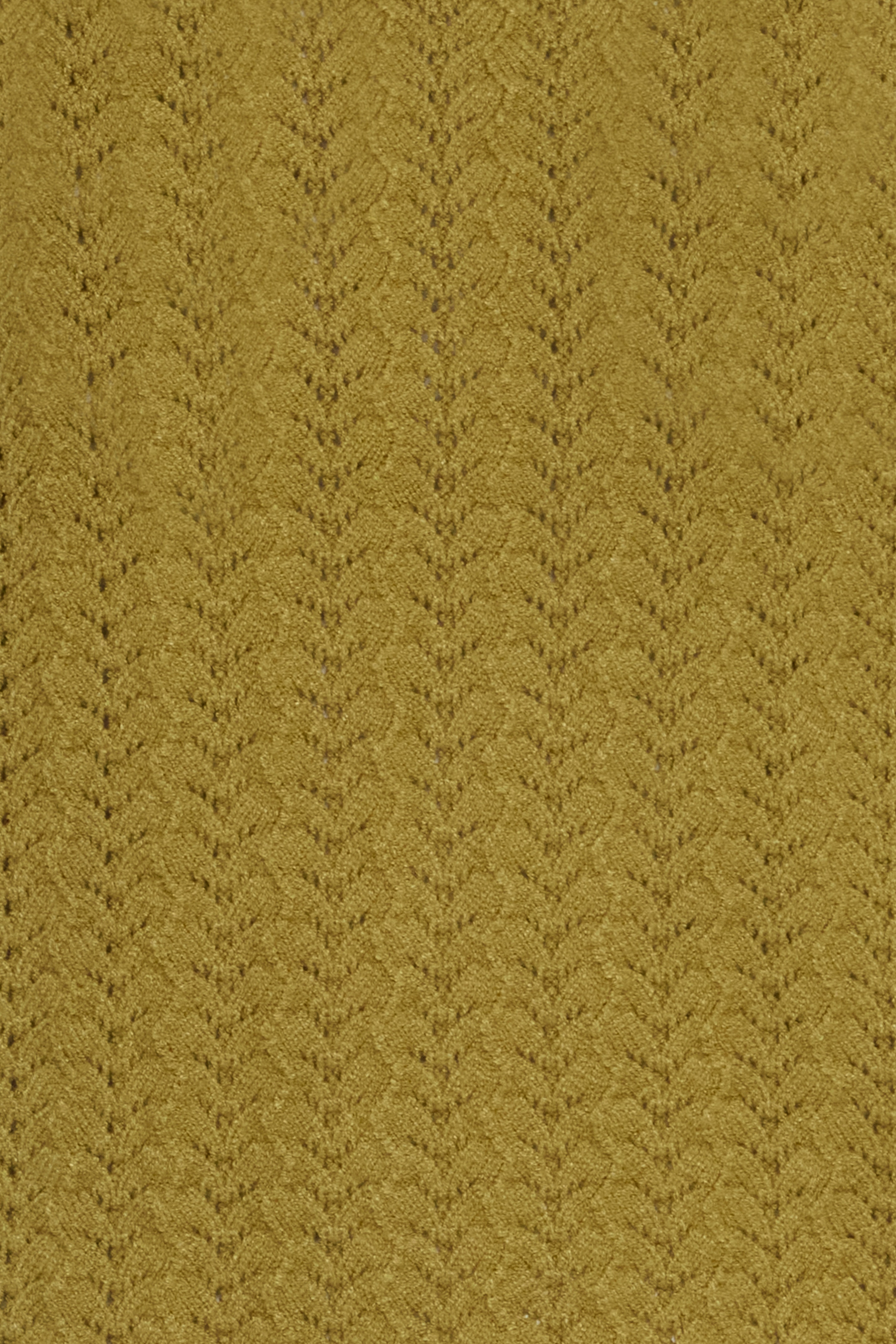 IRMASIA Pullover PACK DETAIL 20124107-170636