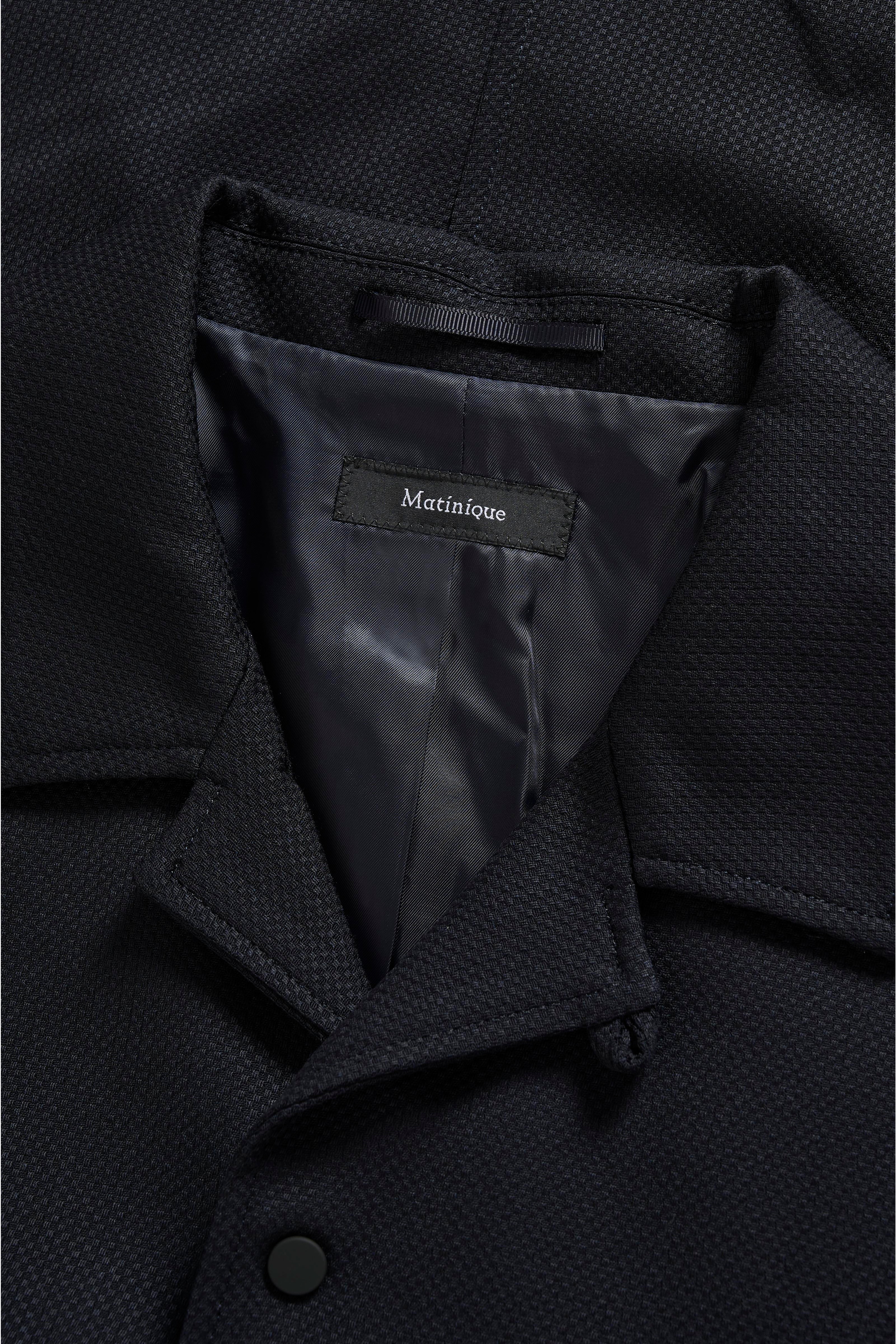 MAlevo Overshirt PACK DETAIL 30208793-301664