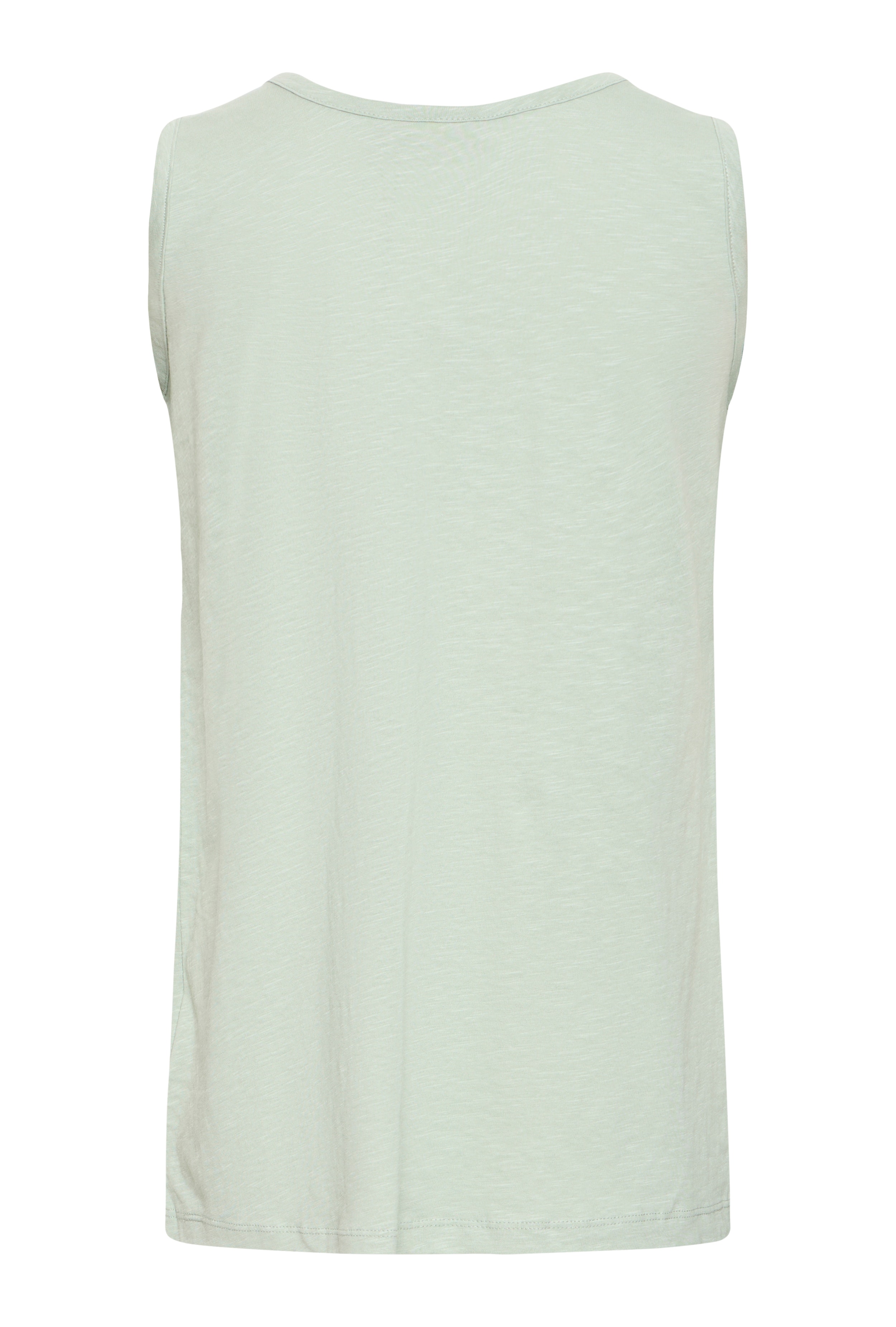 FRDALIA Top PACK BACK 20615610-165808