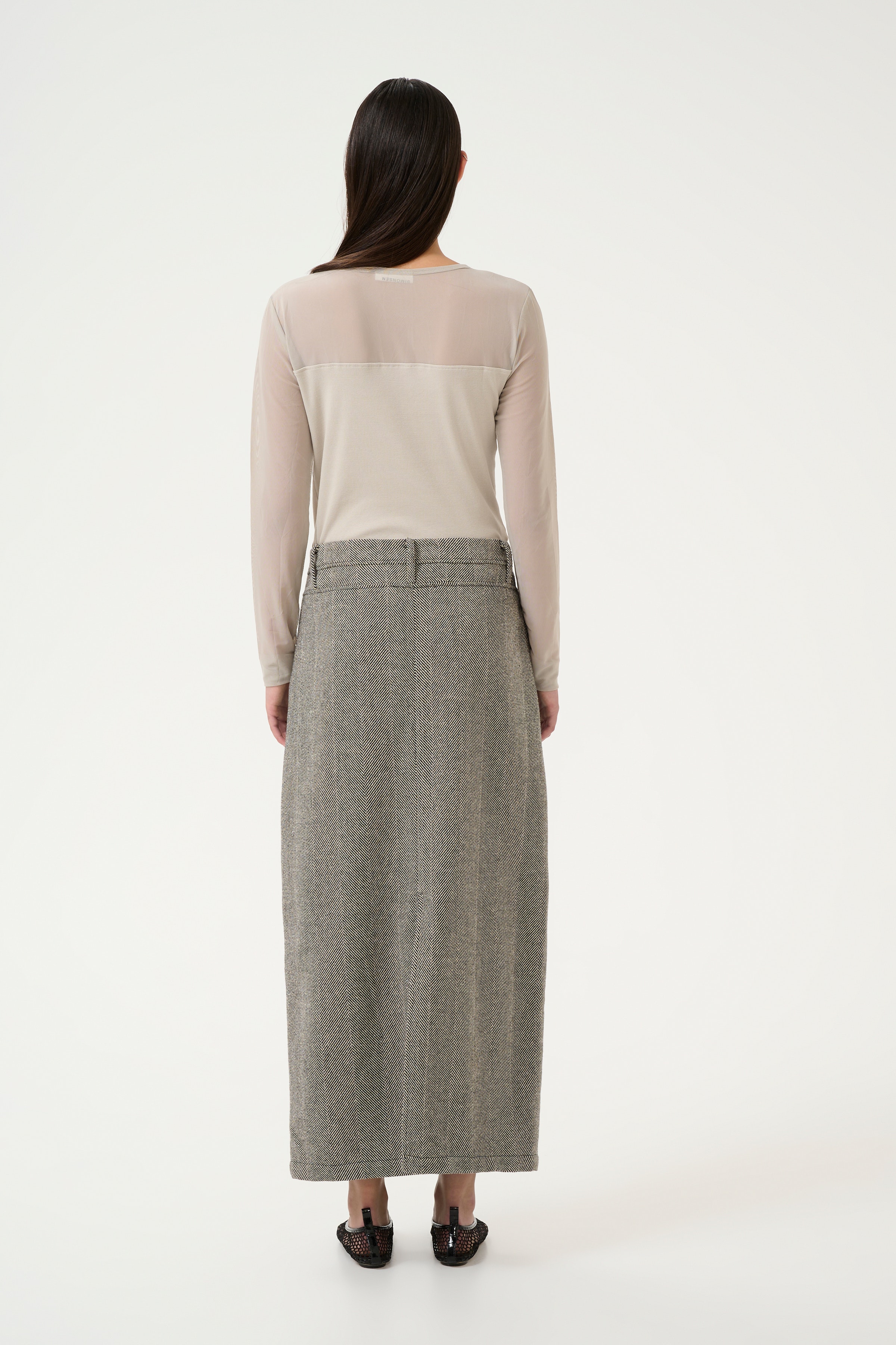 KBRimor Rok LOOKBOOK BACK 10105105-185206