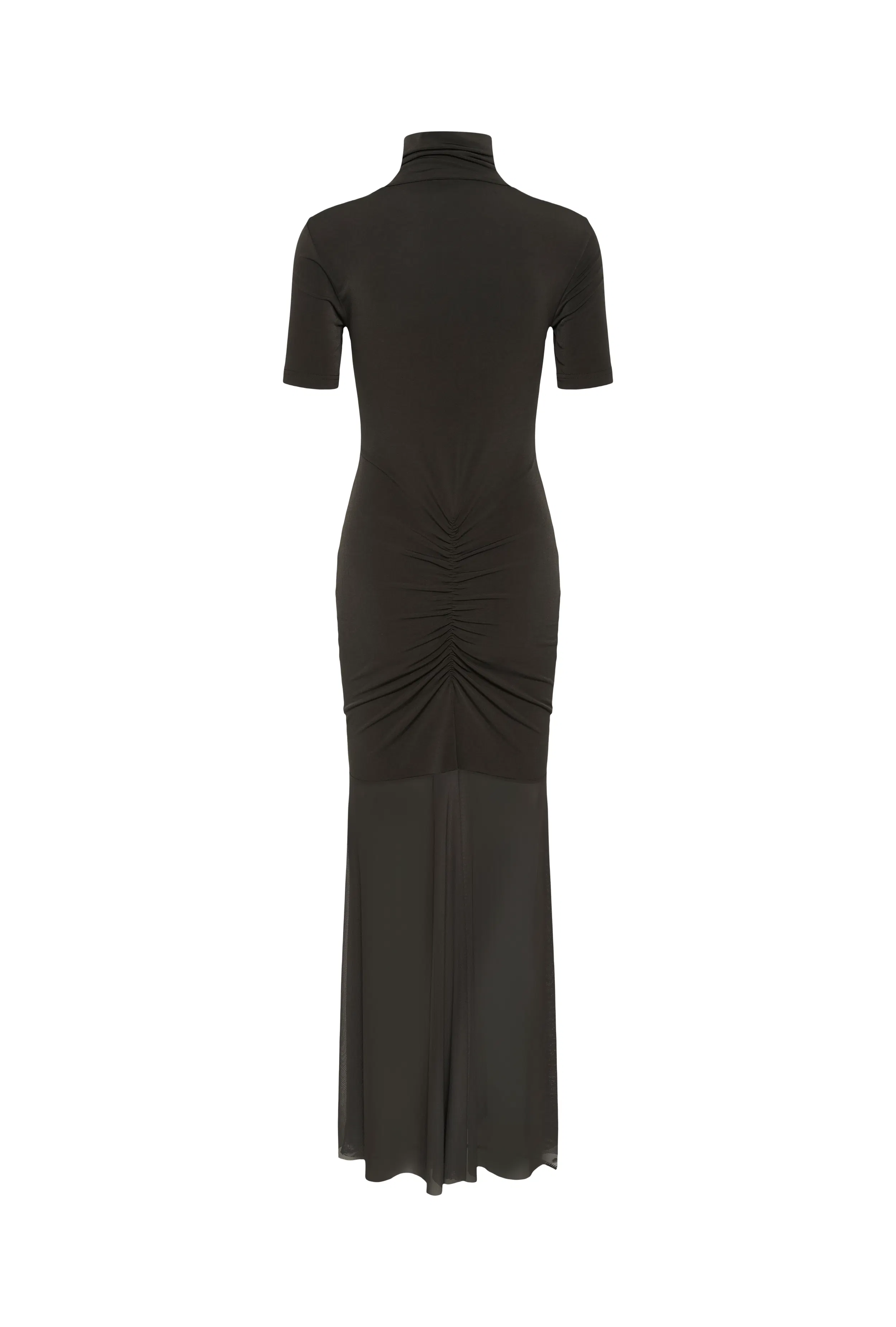GZmarti Kleid PACK FRONT 10911488-190000