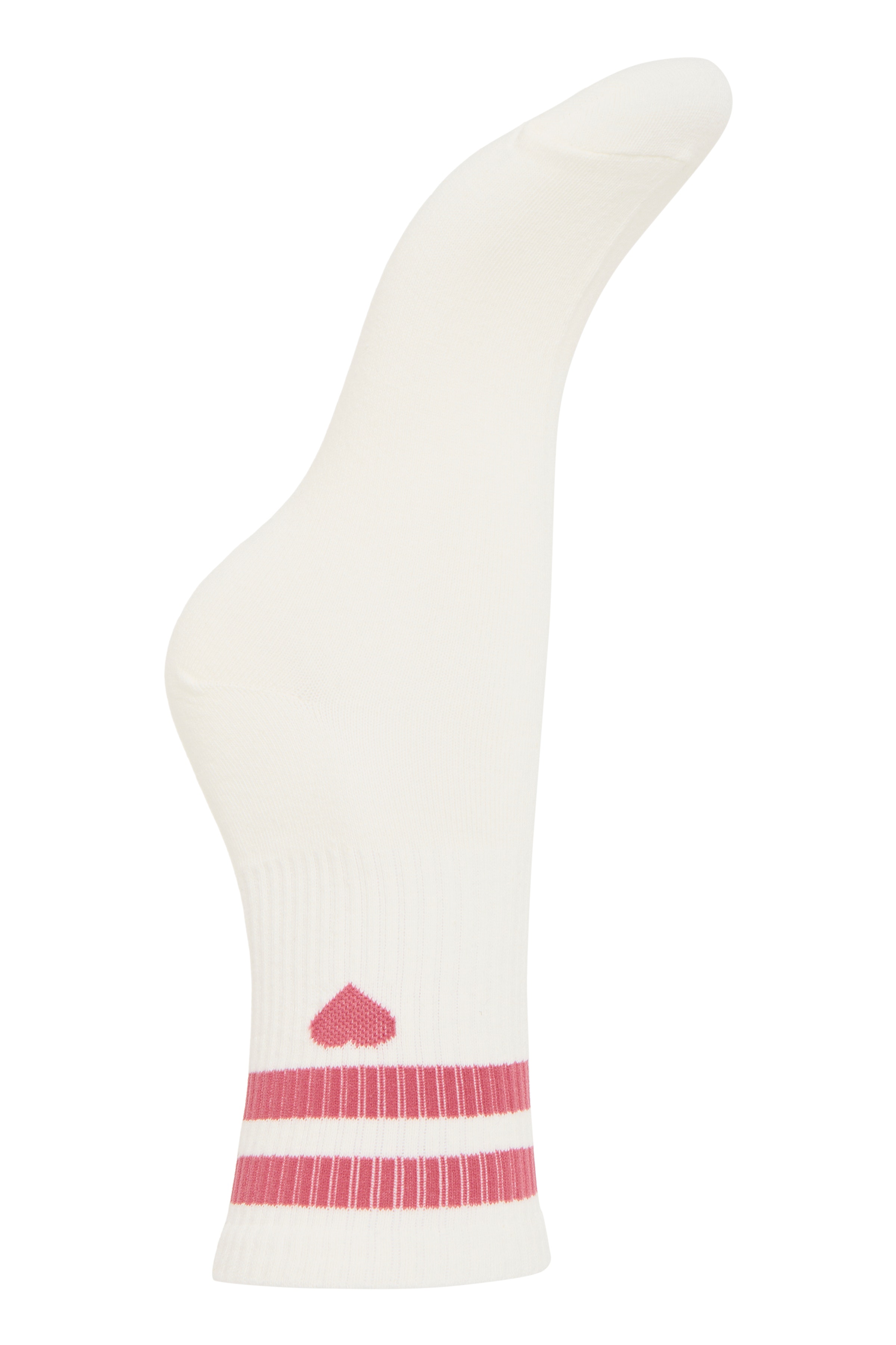 IAMIO Sokker PACK DETAIL 20124955-181619