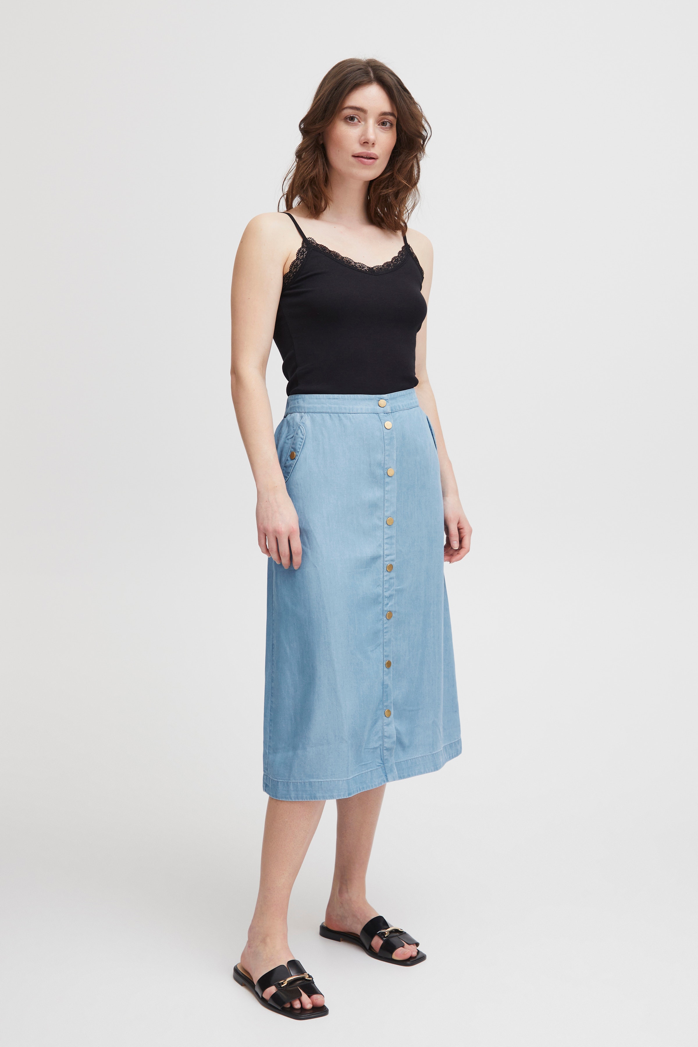 FRVIBE Rok LOOKBOOK FRONT 20612184-200077