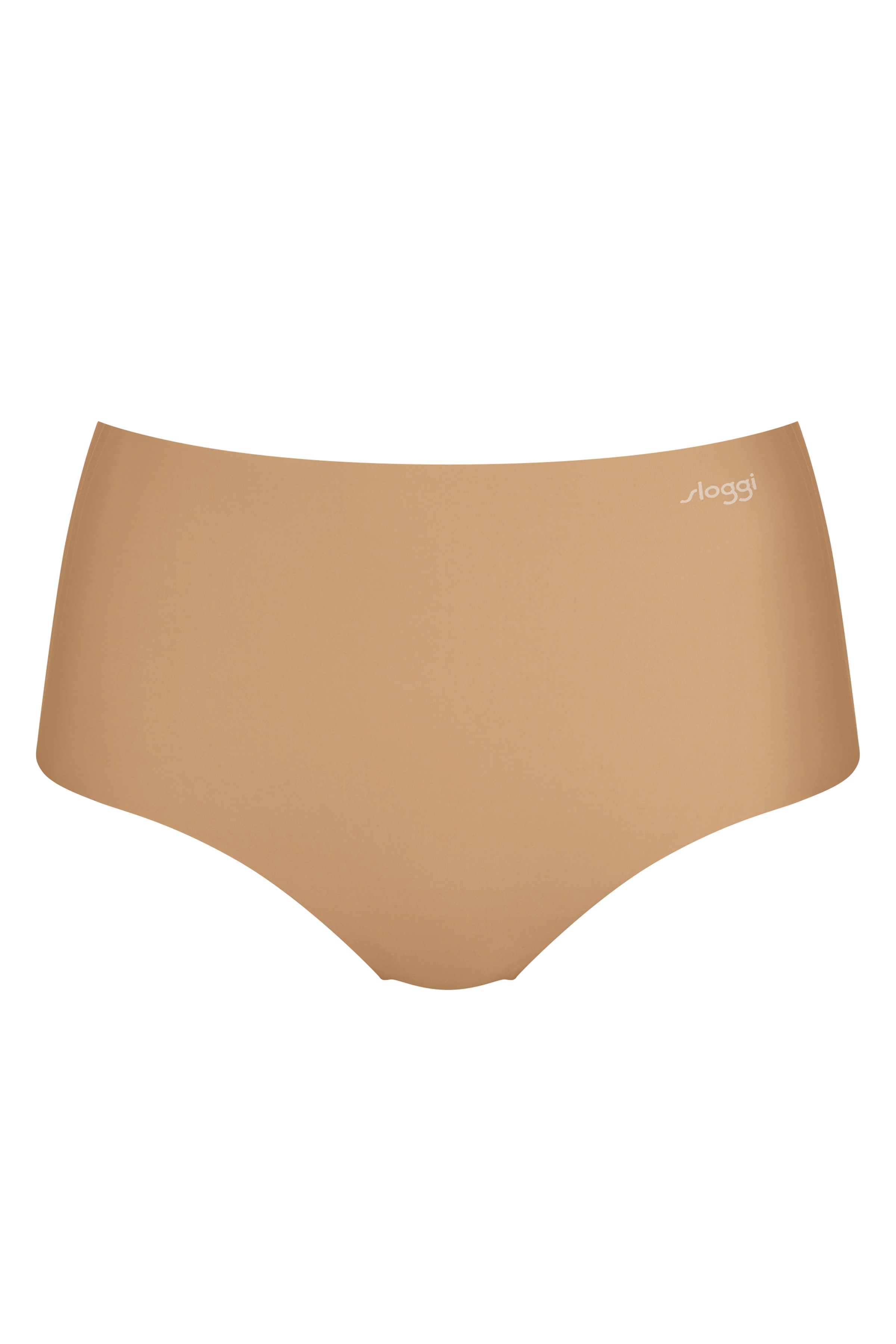 sloggi Unterhose PACK FRONT 40550677-400305