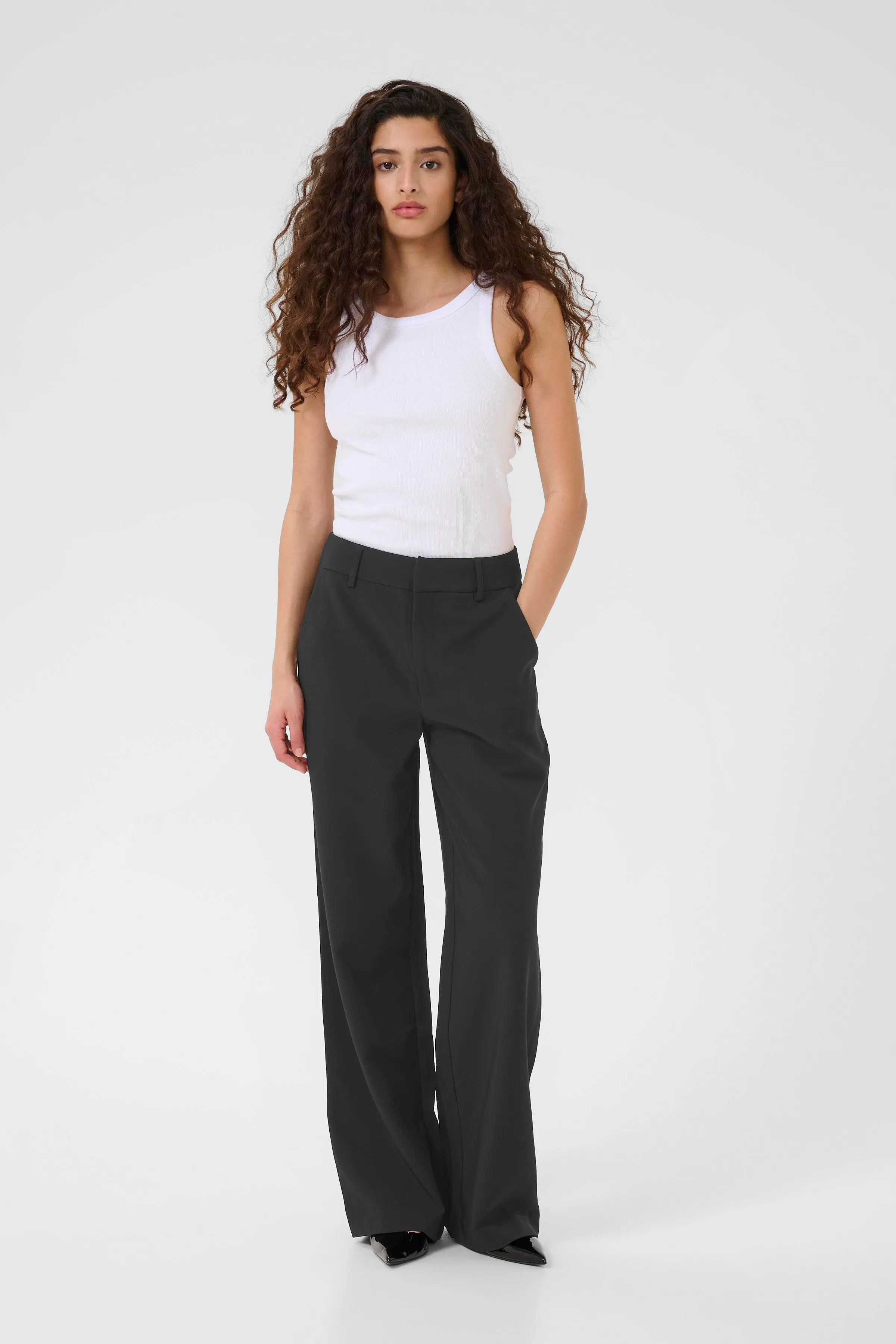 Shop the look