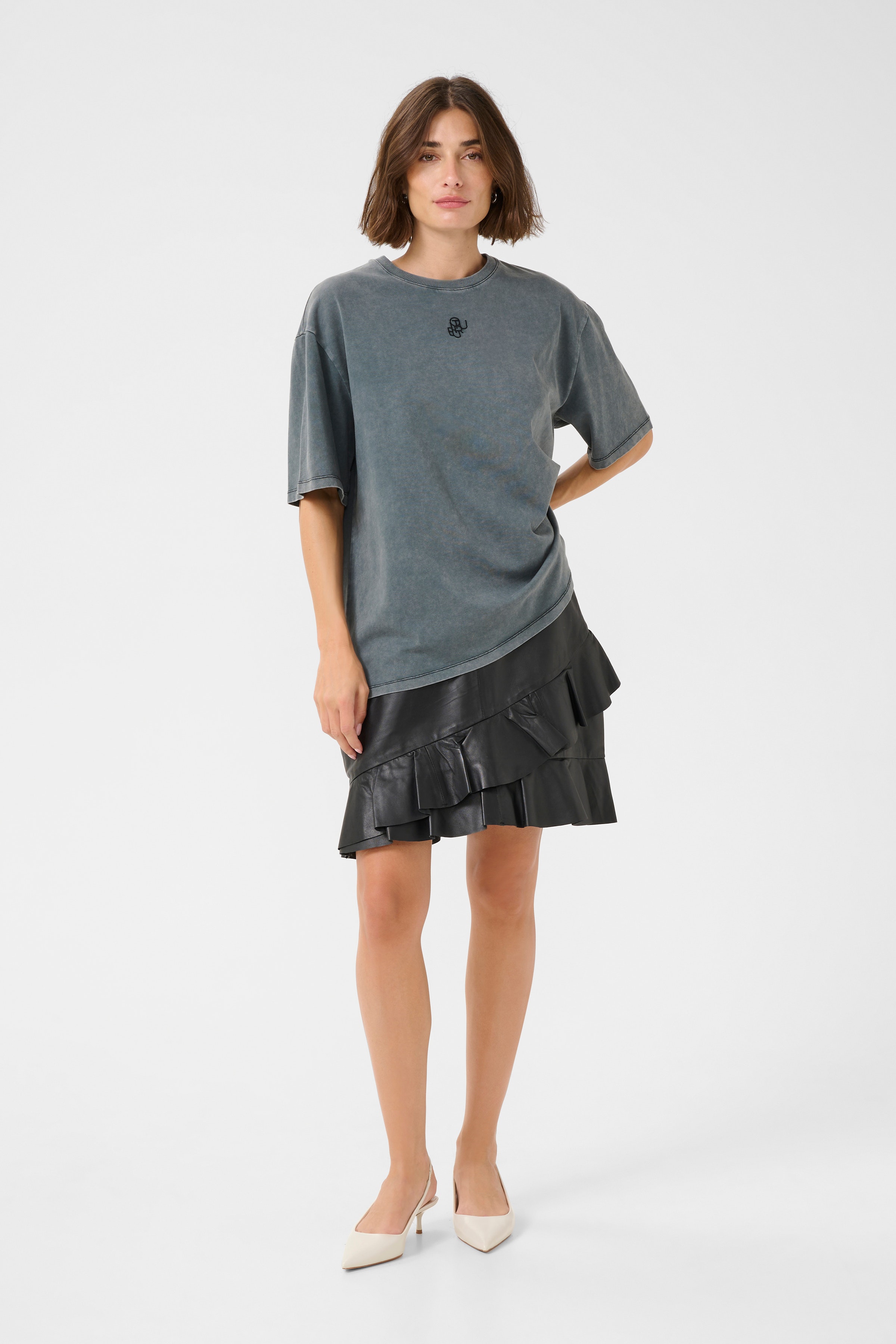 Shop the look