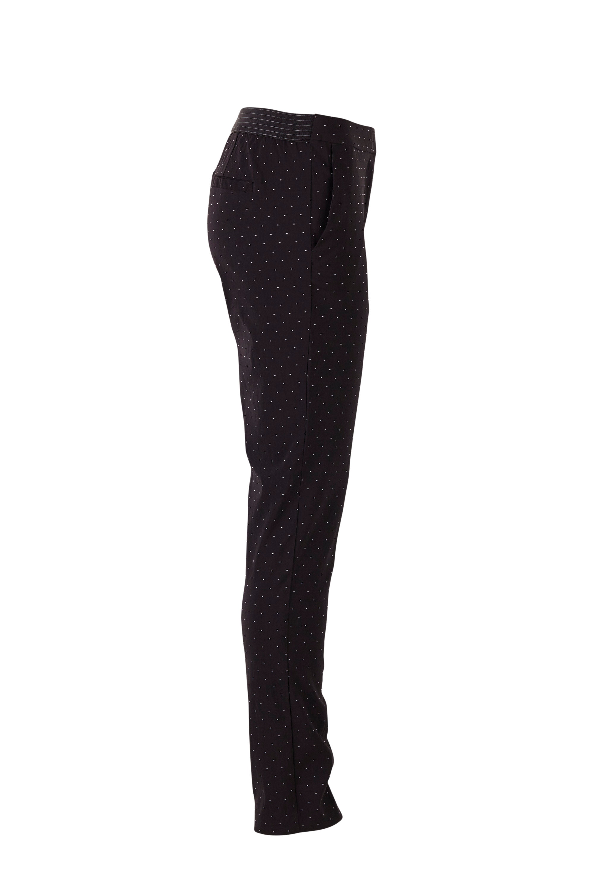 Casual Hose PACK DETAIL 30501028-0001