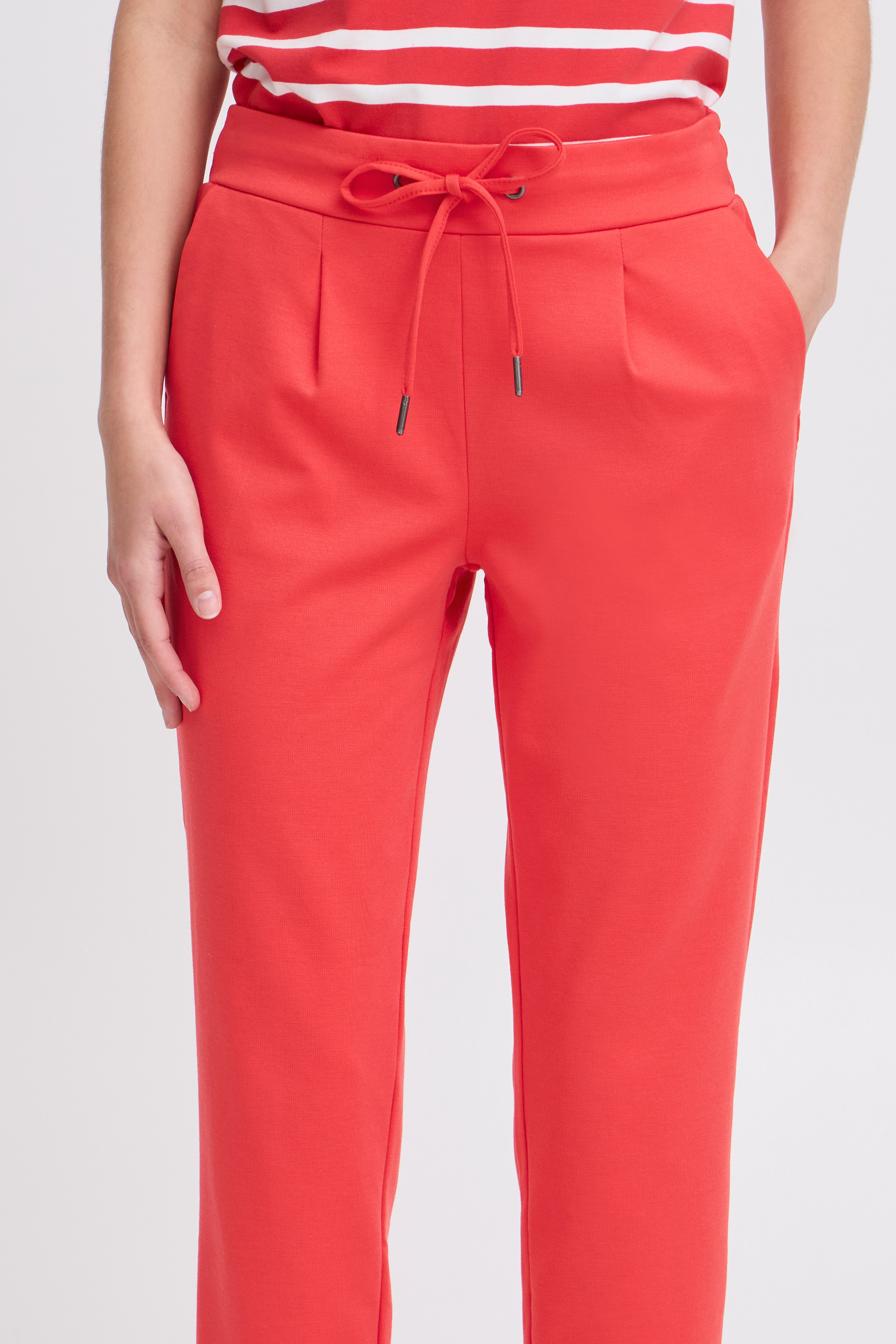 BYRizetta Trousers LOOKBOOK DETAIL 20803903-171654