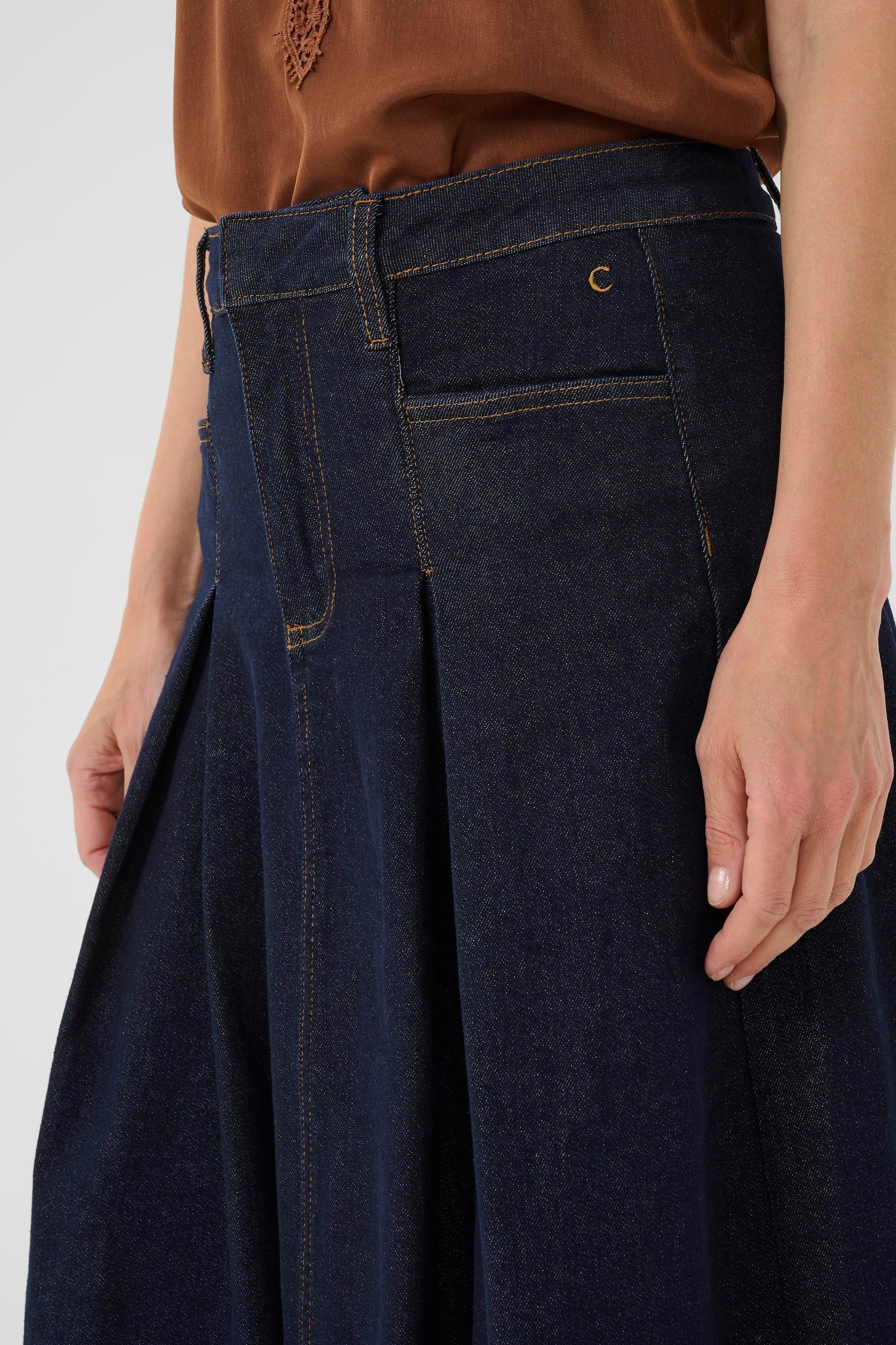 CRRobina Rock LOOKBOOK DETAIL 10614138-108126
