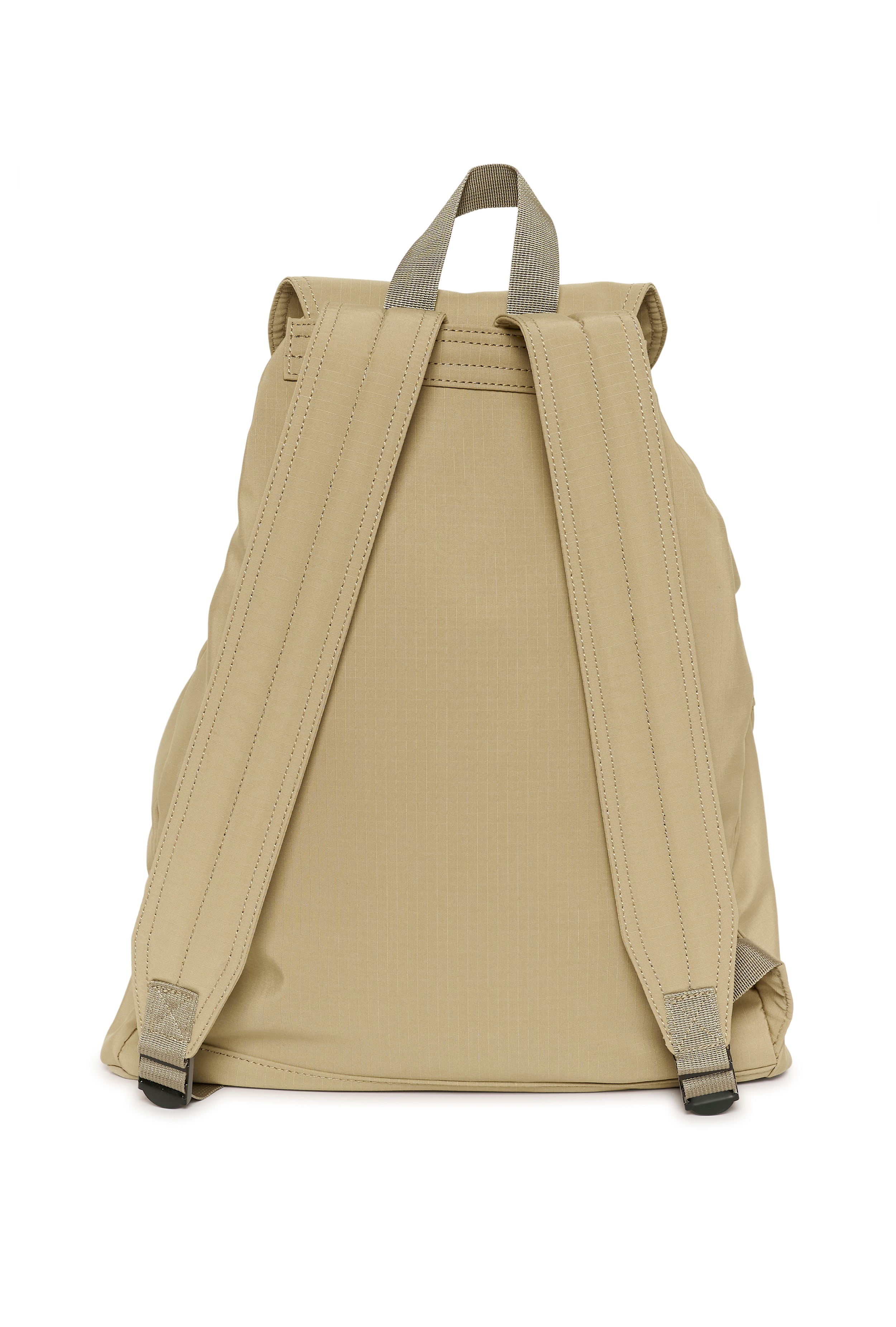 MArucko Väska PACK BACK 30208973-171320