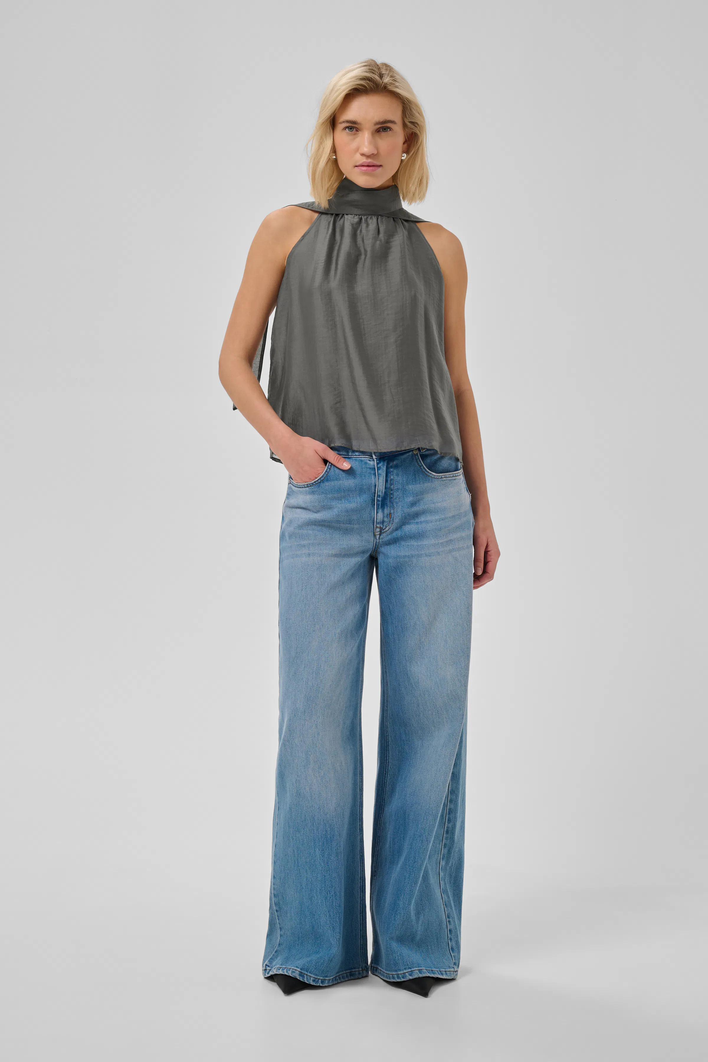Shop the look