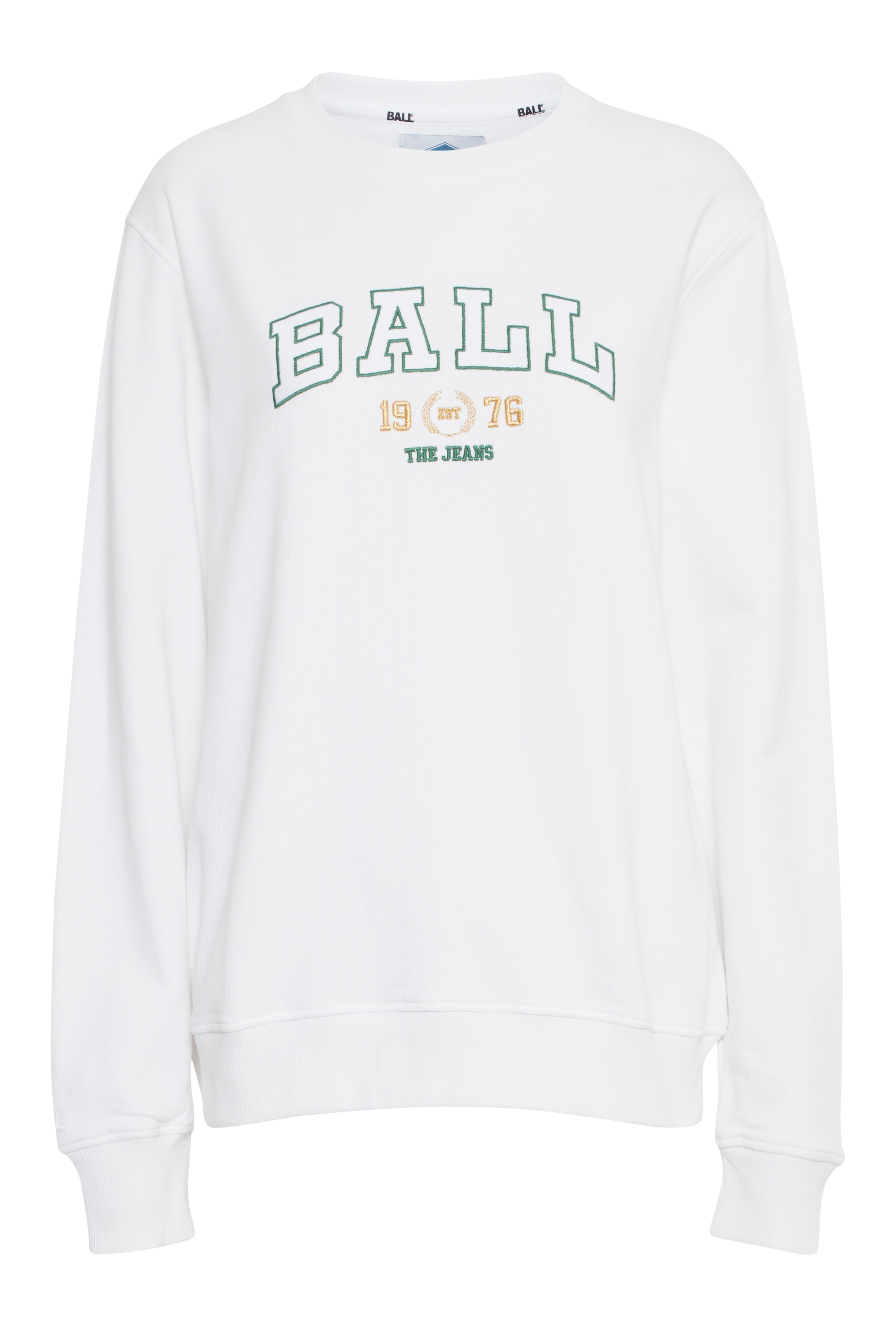 L. TAYLOR SWEATSHIRT PACK FRONT 50400052-110601